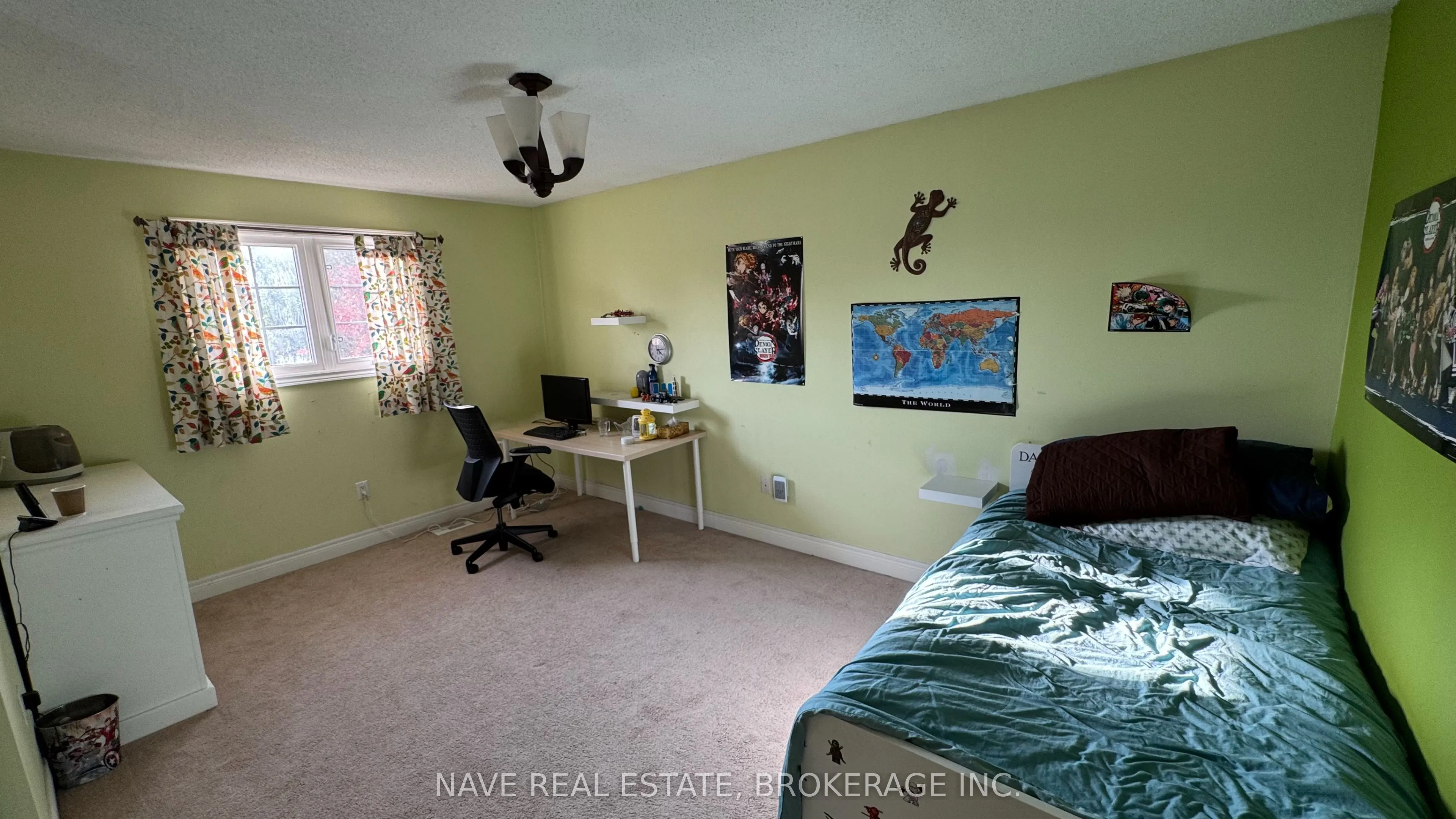 51 Coldstream Crescent, #MAIN
