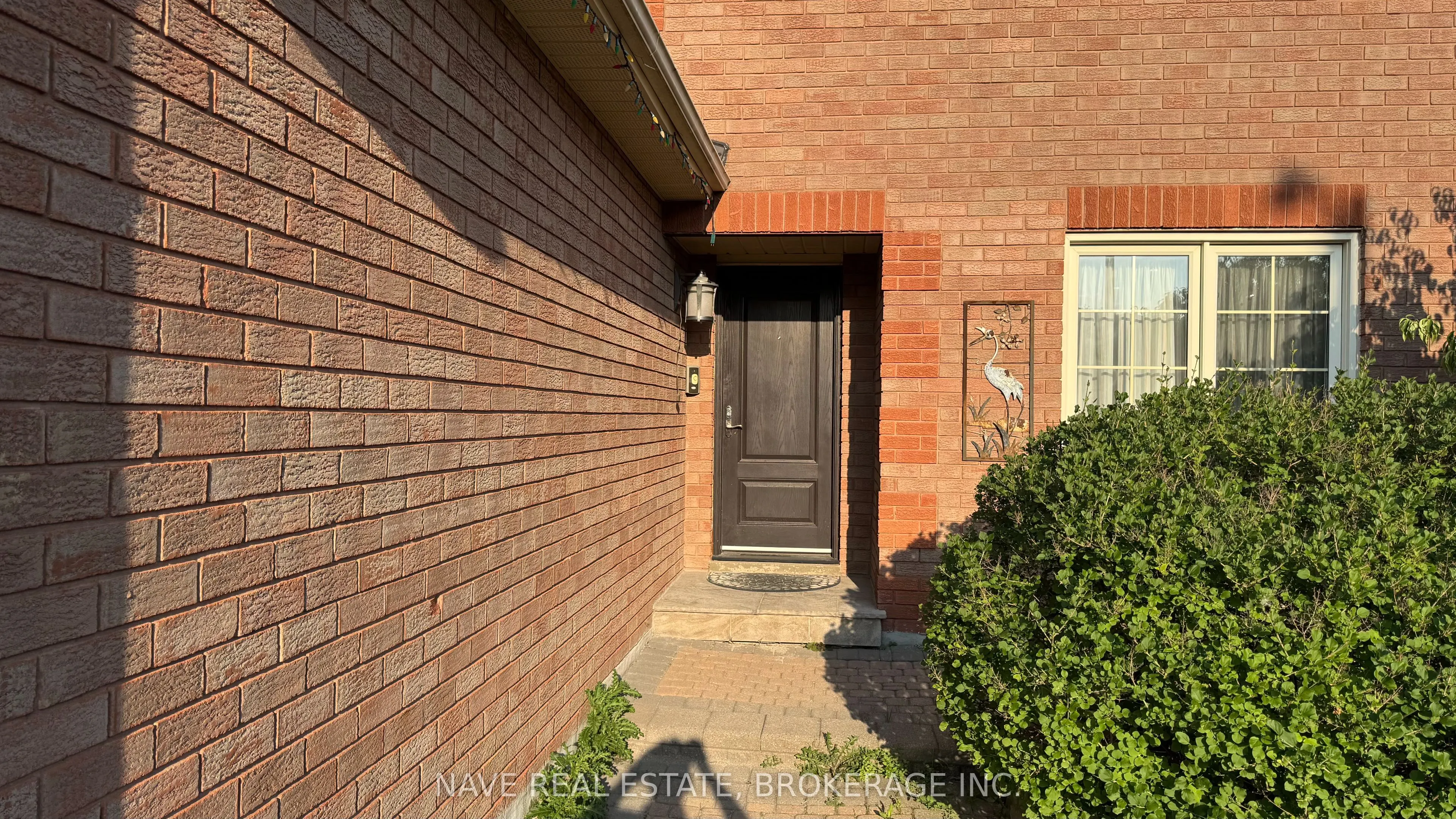 51 Coldstream Crescent, #MAIN
