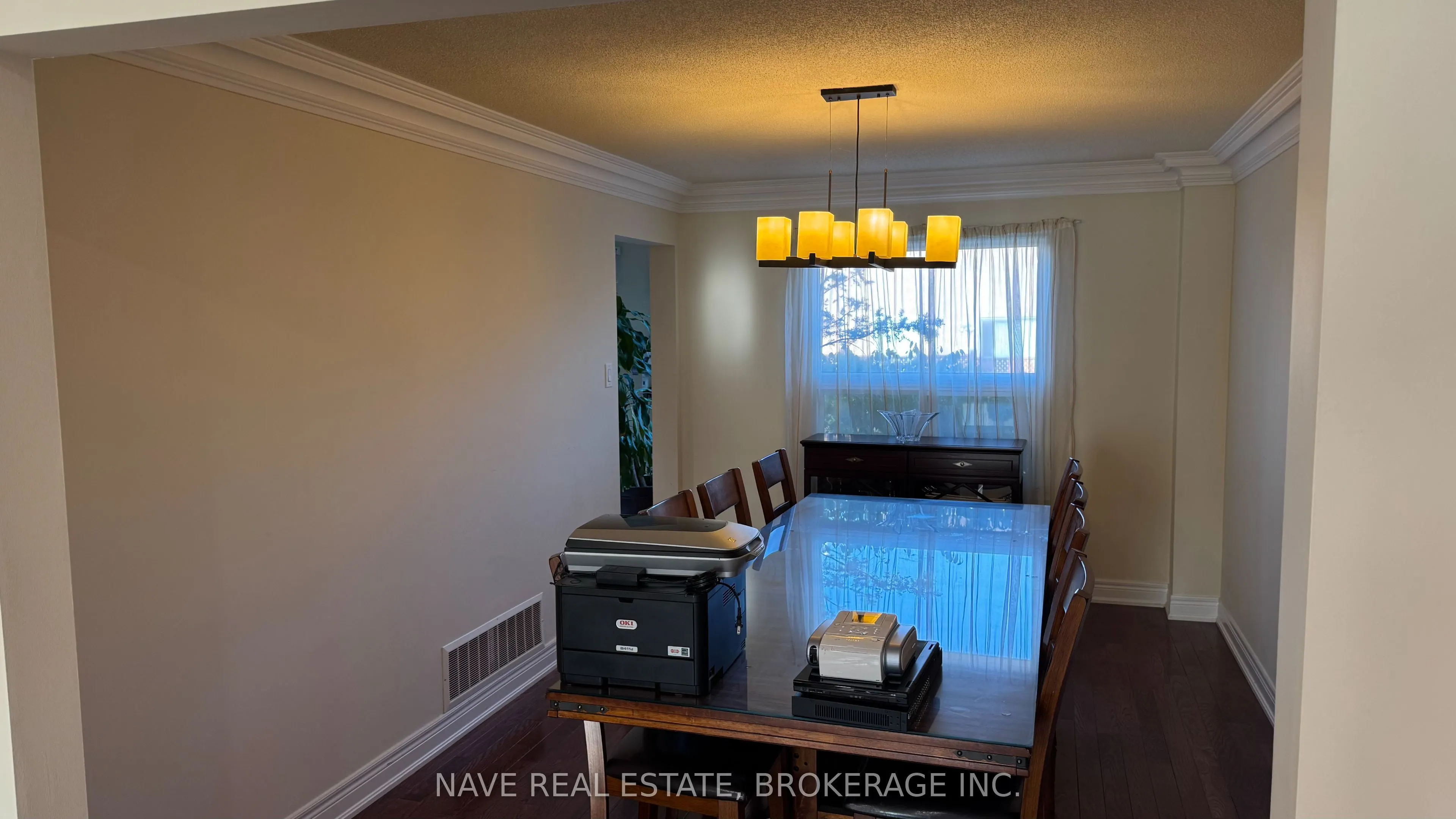 51 Coldstream Crescent, #MAIN