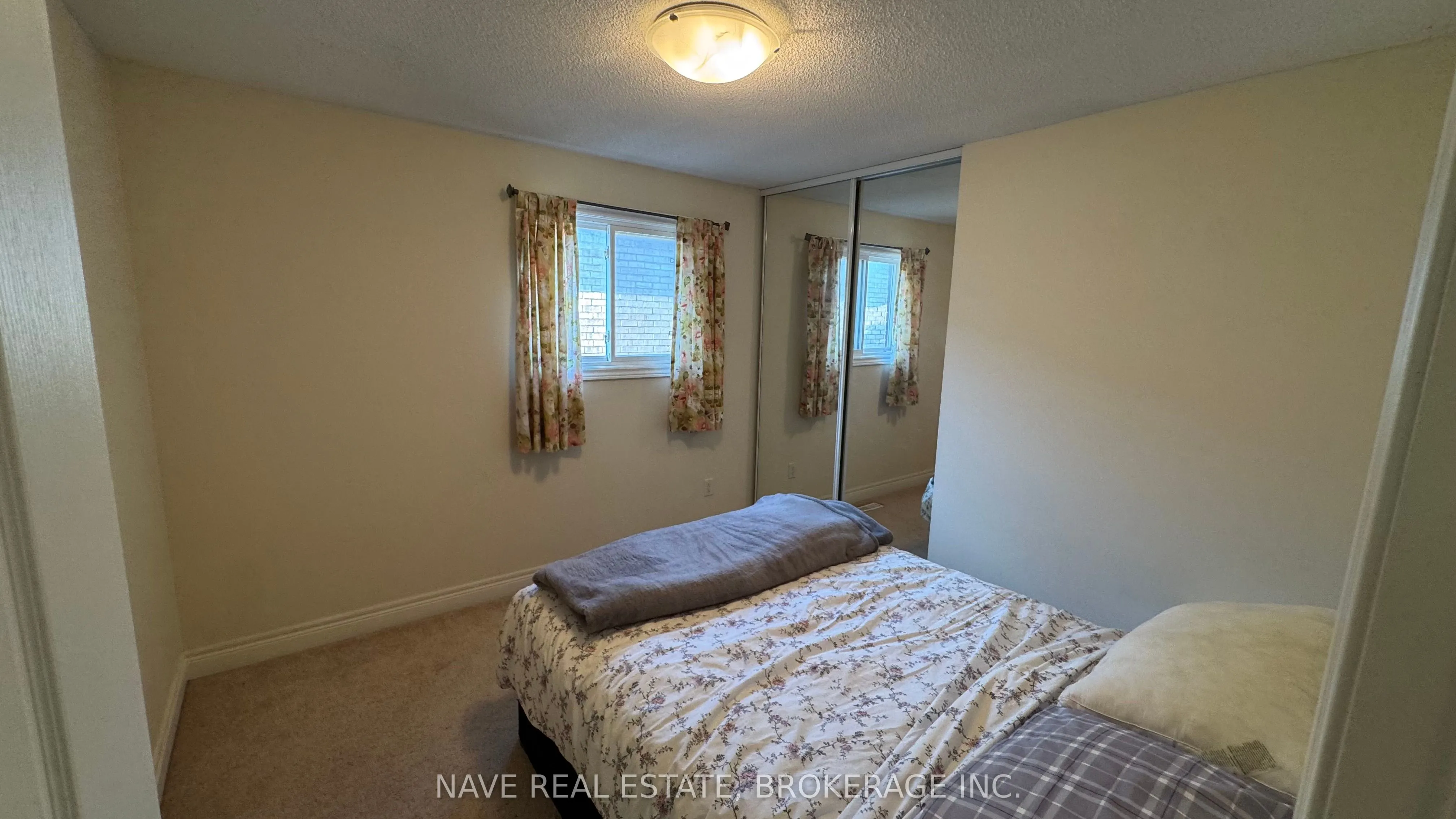 51 Coldstream Crescent, #MAIN