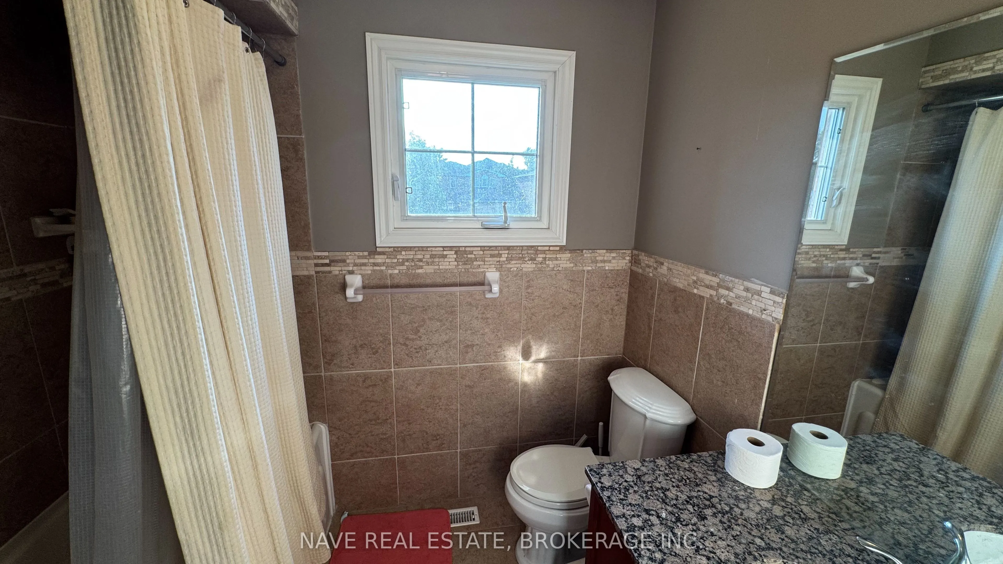 51 Coldstream Crescent, #MAIN