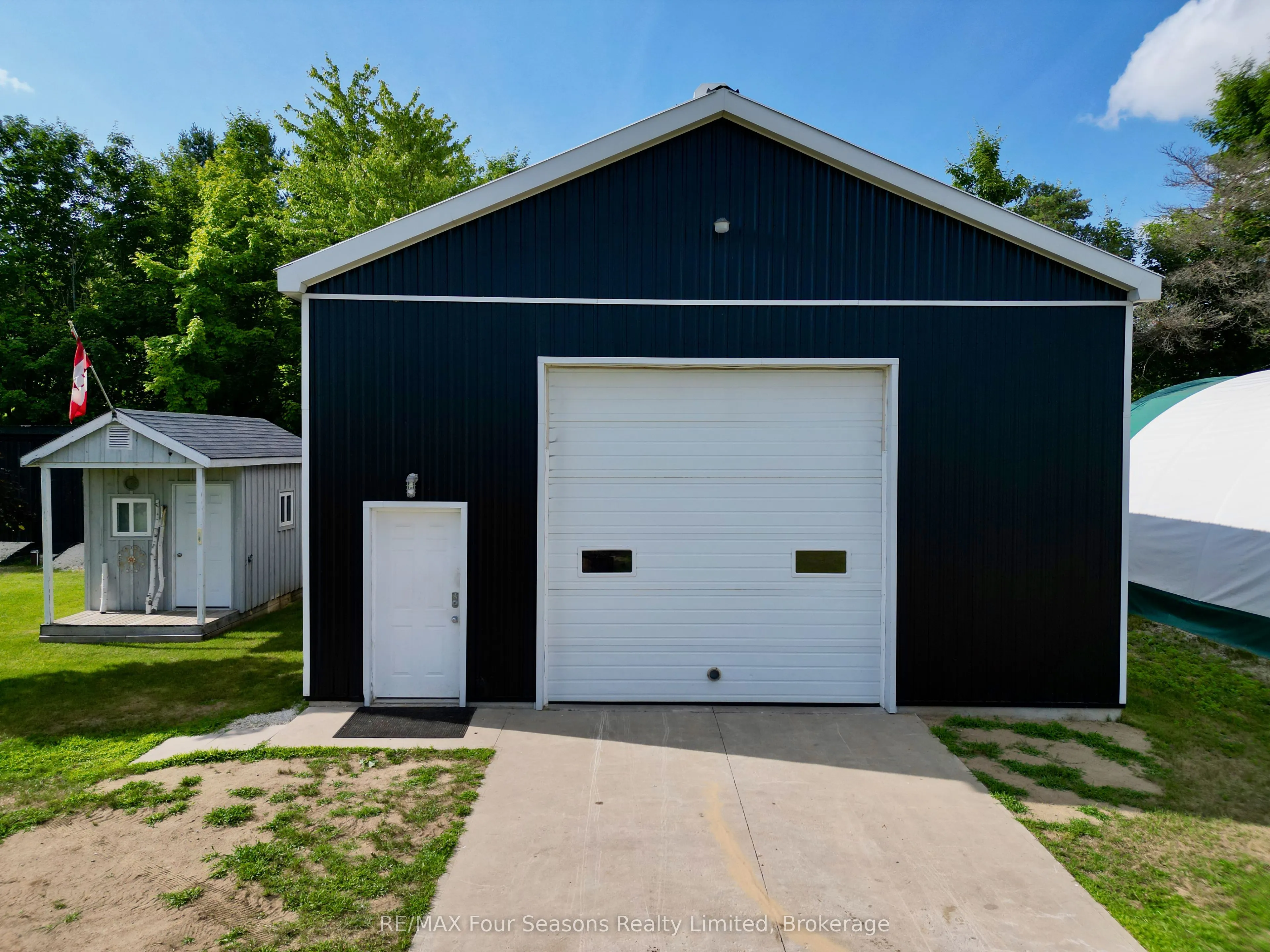 6853 Pine Plains Road