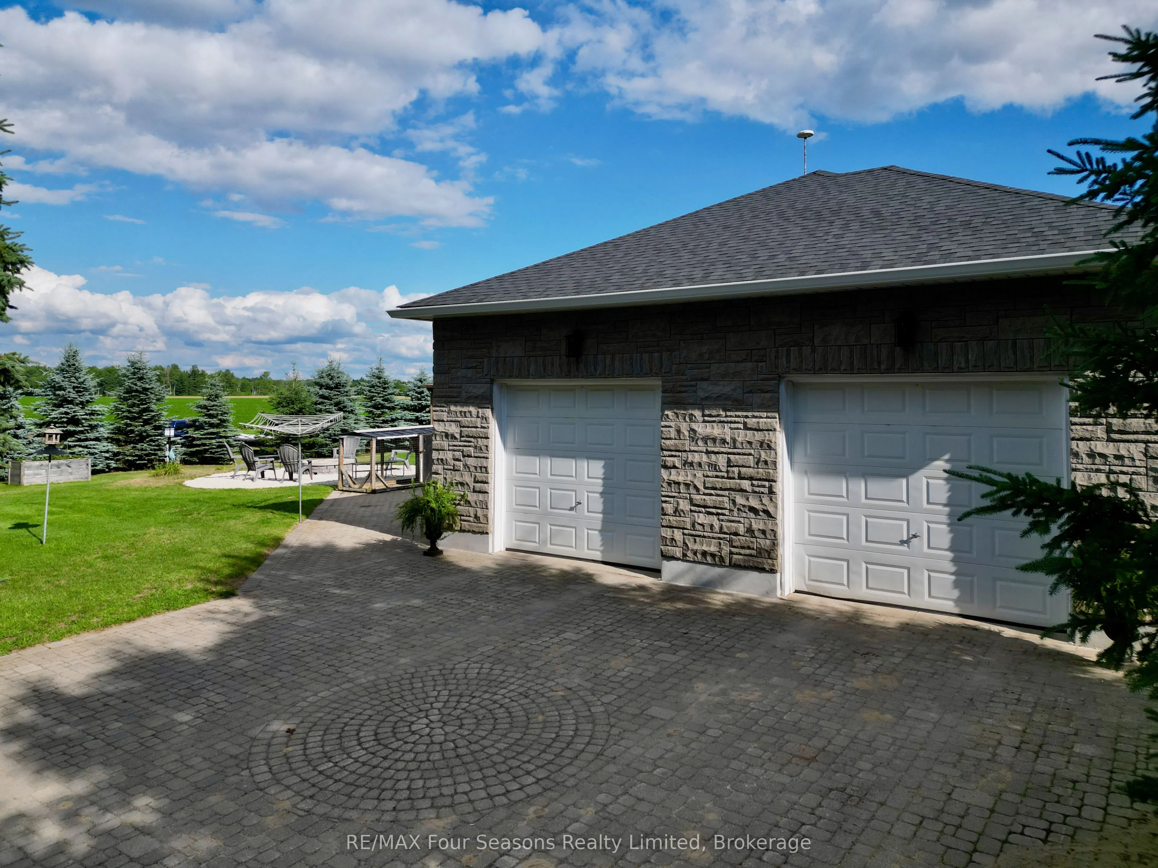 6853 Pine Plains Road