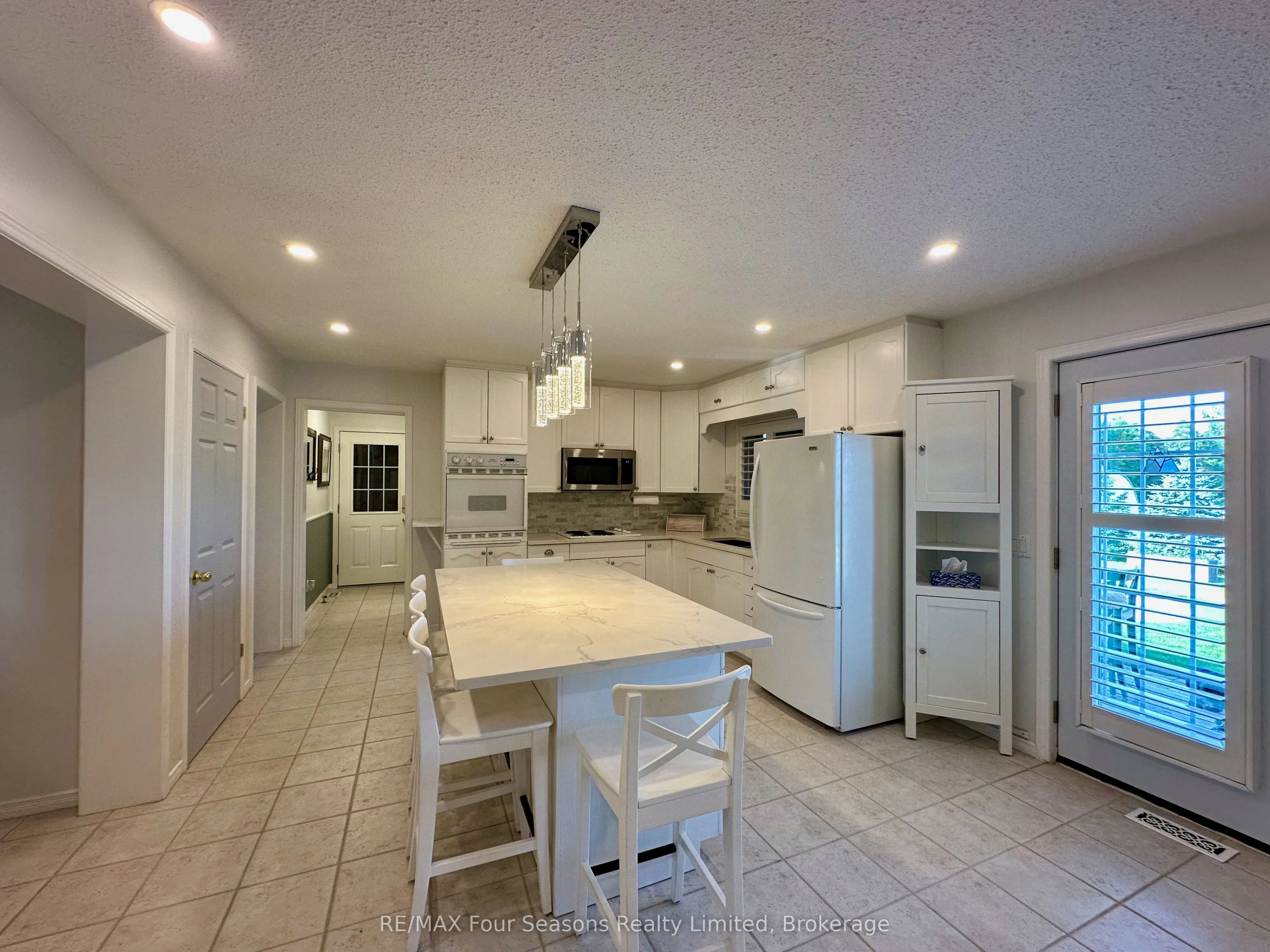 6853 Pine Plains Road