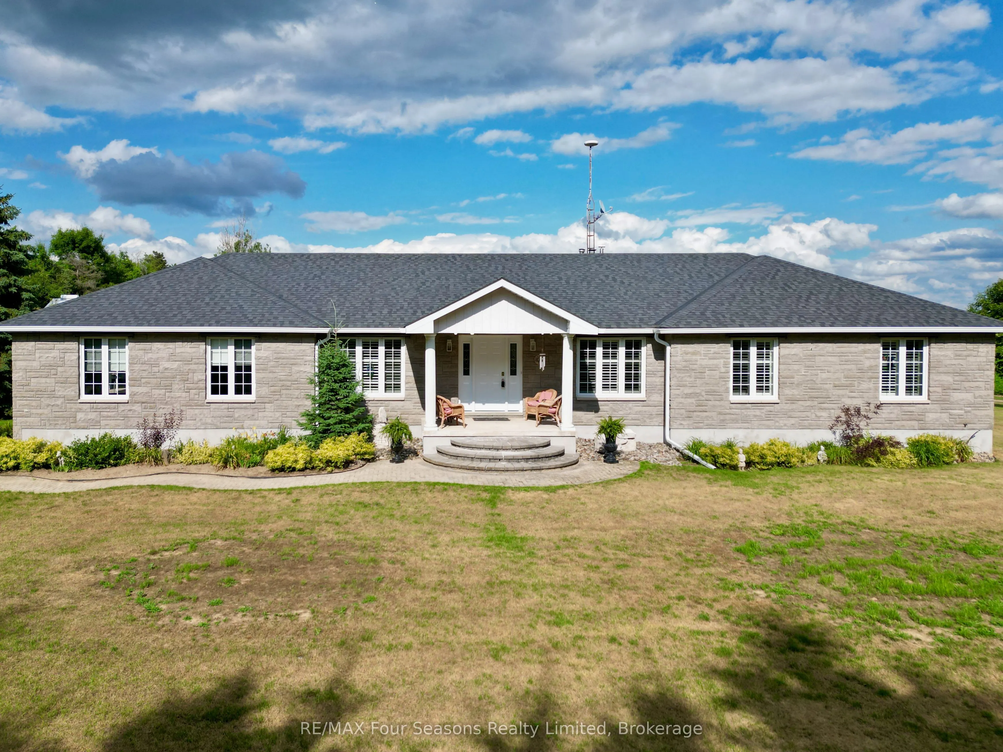6853 Pine Plains Road
