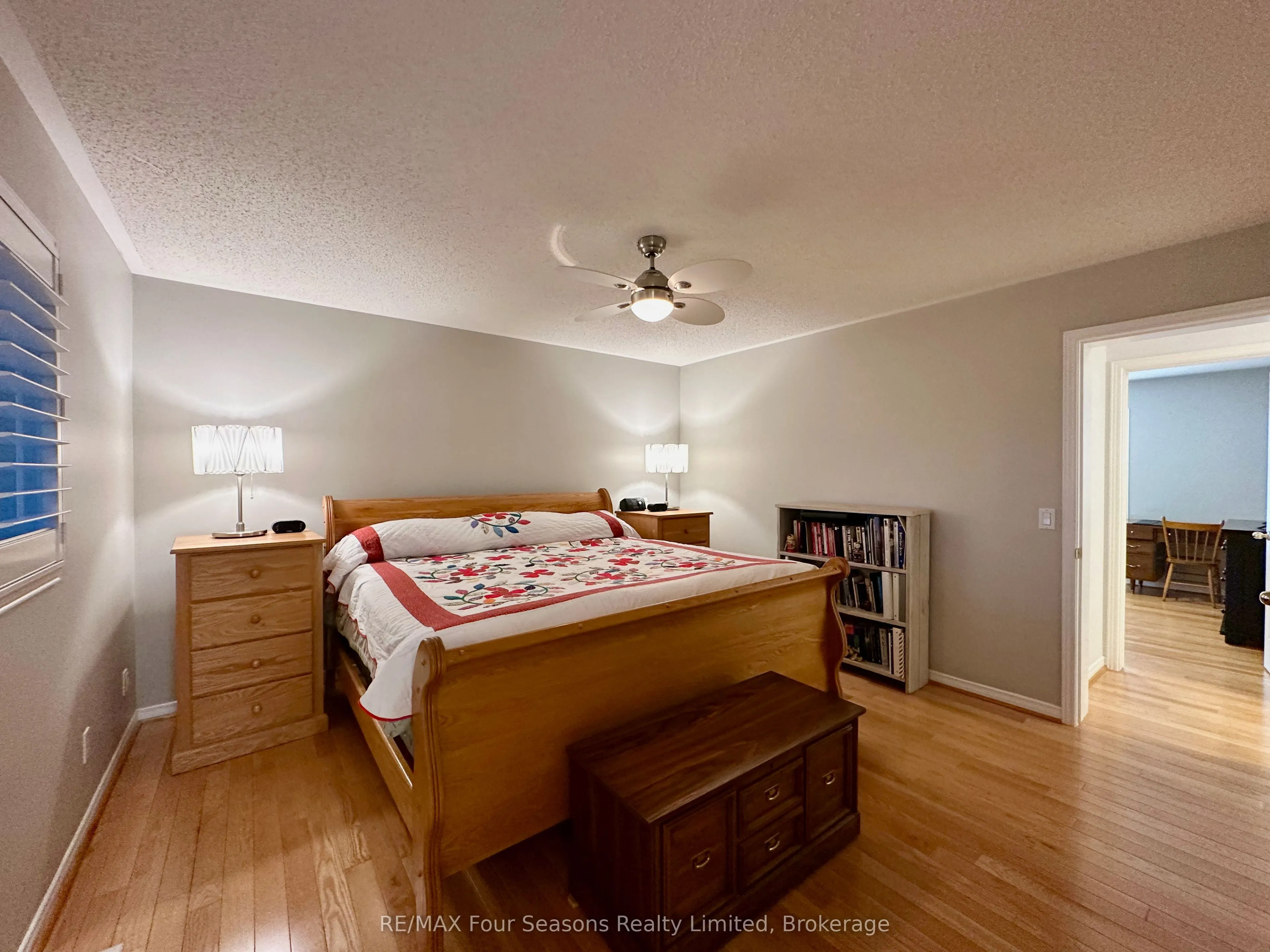6853 Pine Plains Road