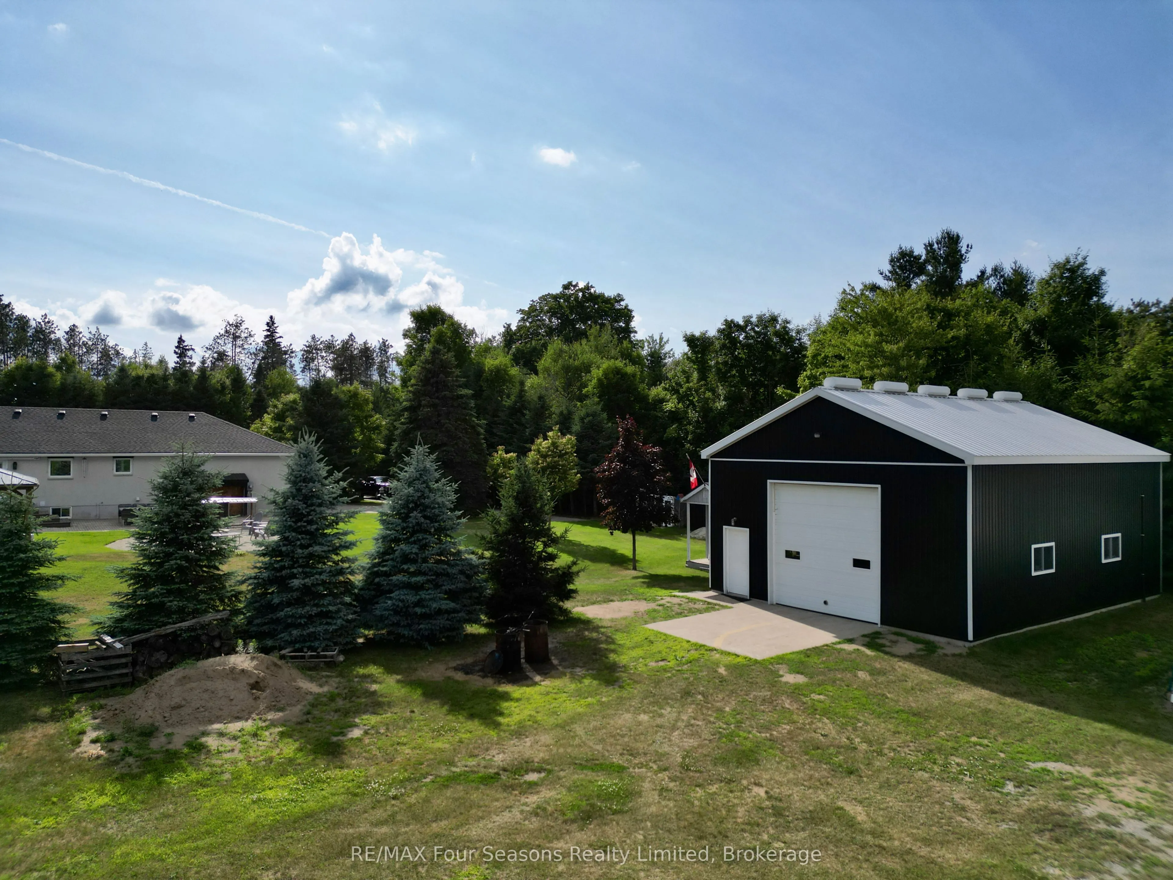 6853 Pine Plains Road