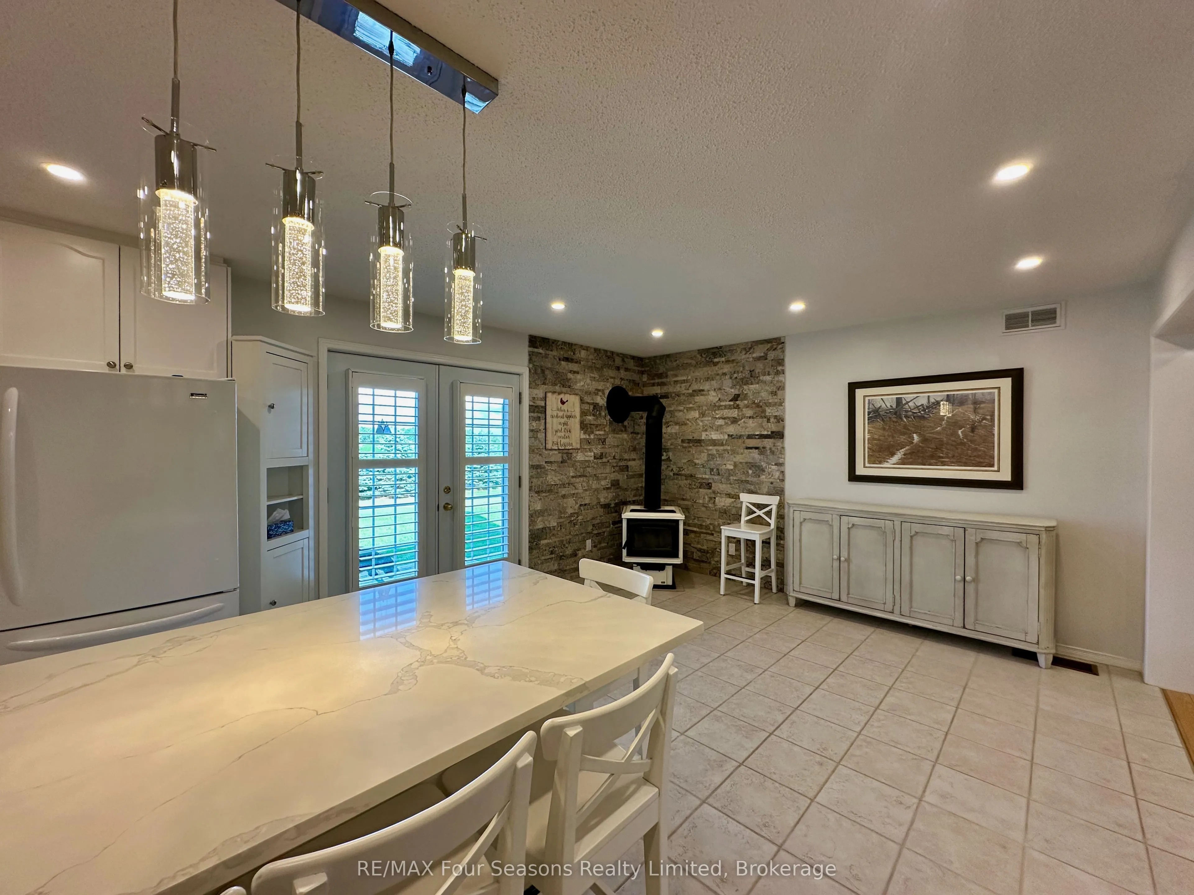6853 Pine Plains Road