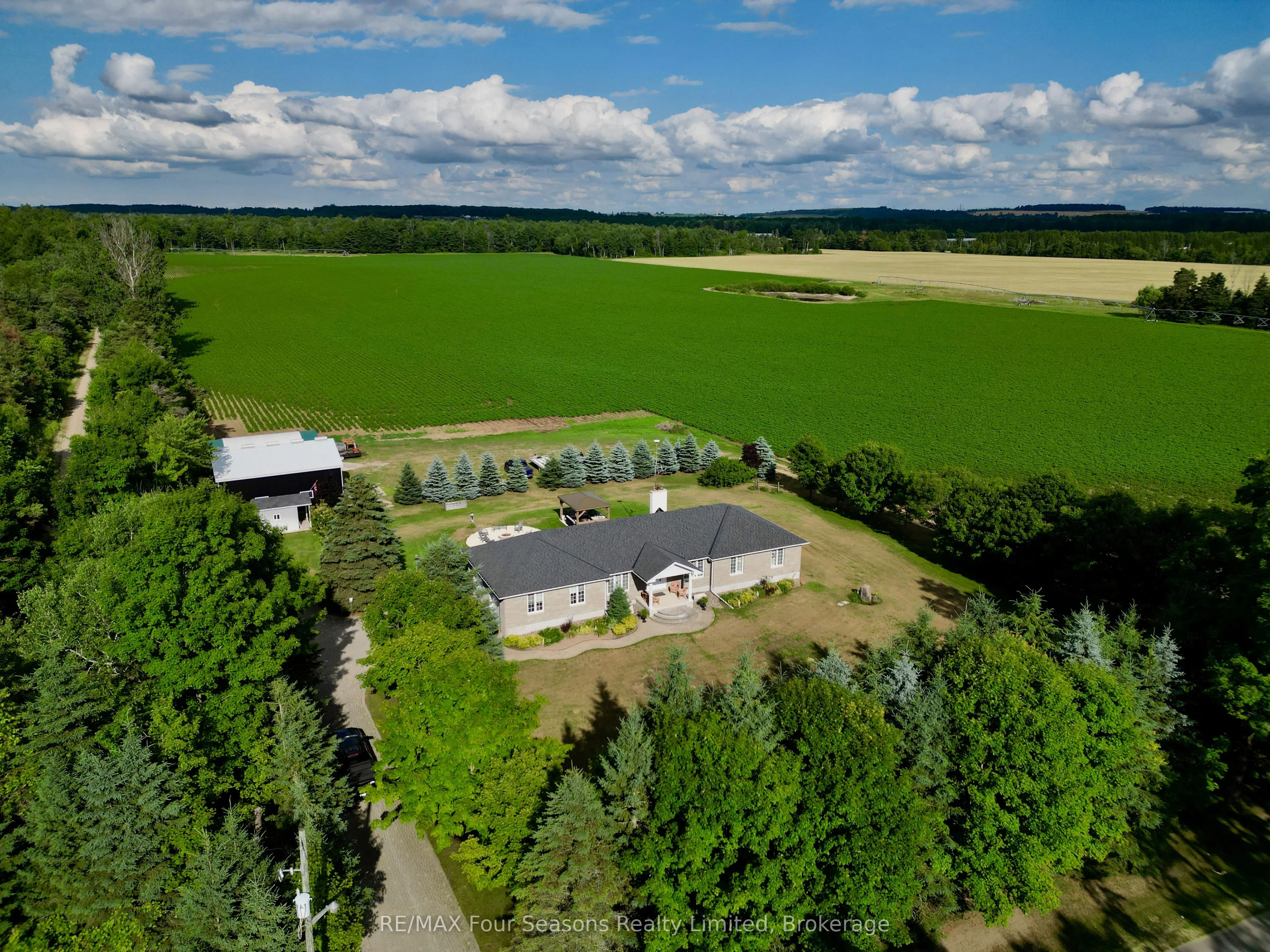 6853 Pine Plains Road