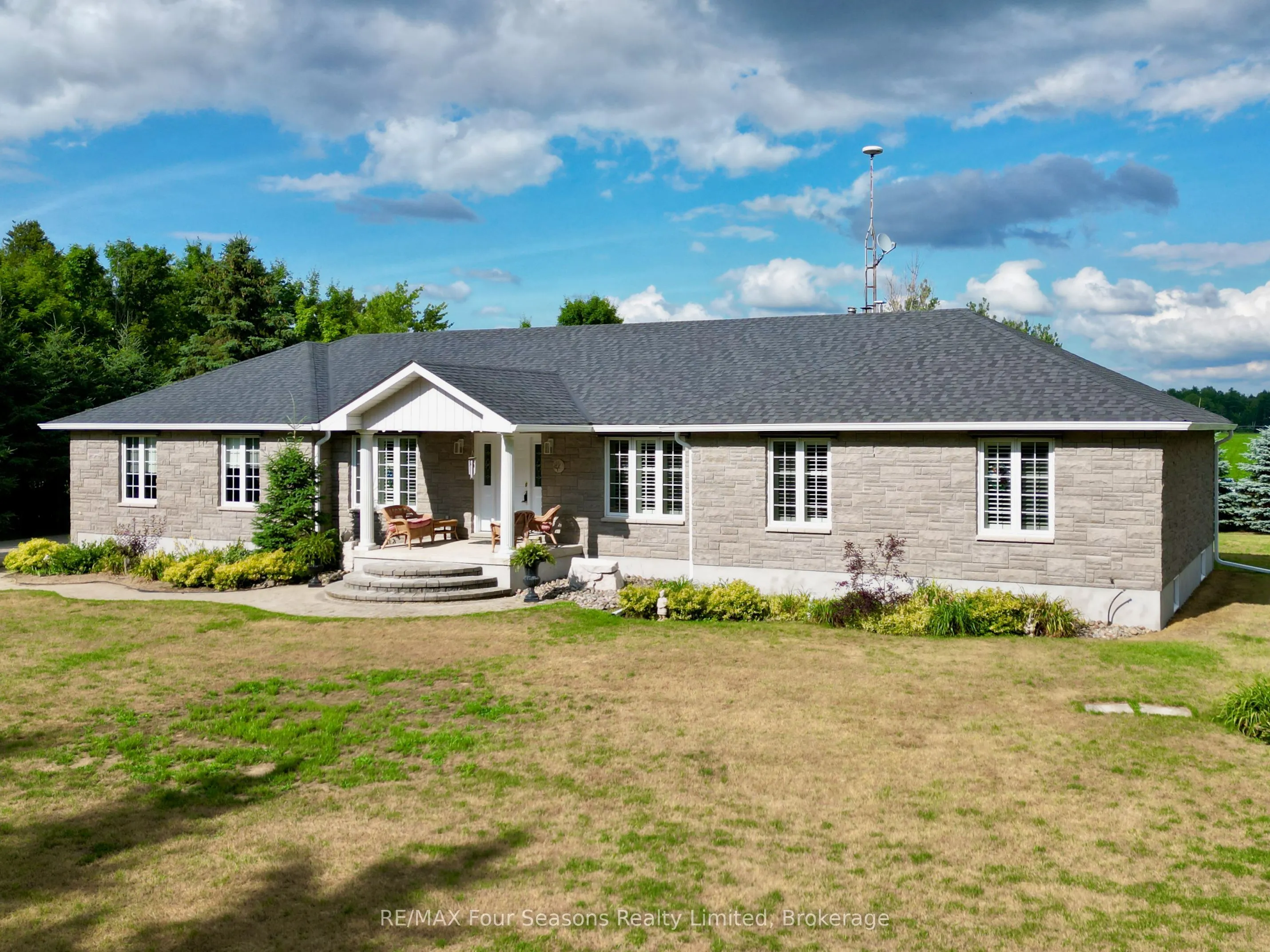 6853 Pine Plains Road
