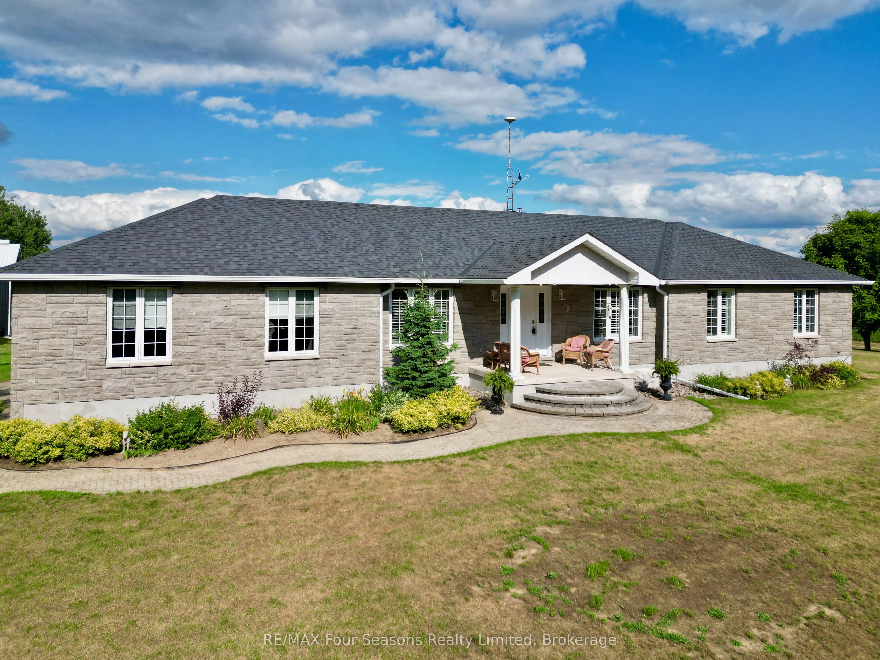 6853 Pine Plains Road