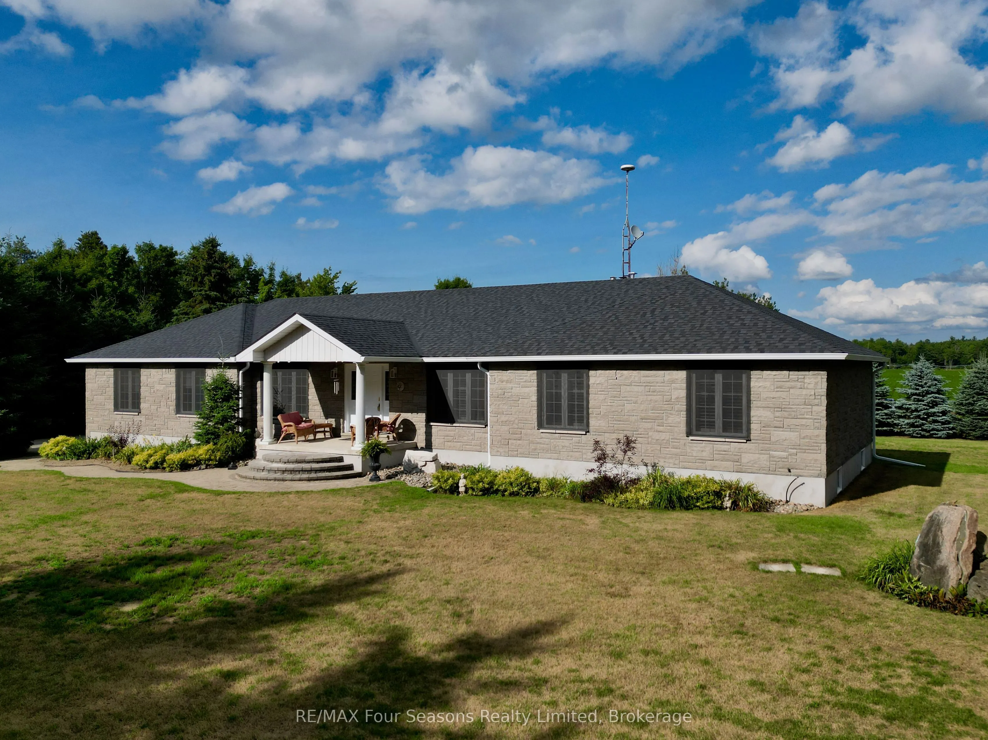 6853 Pine Plains Road