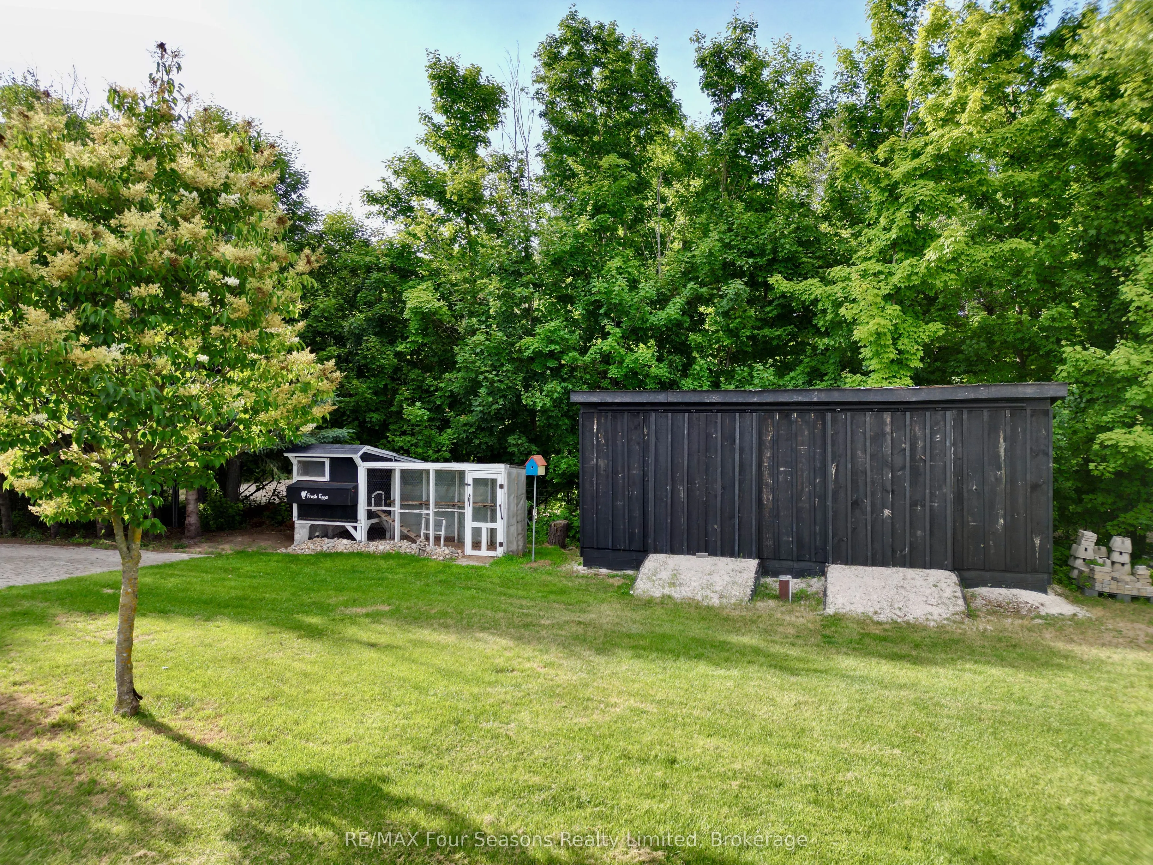 6853 Pine Plains Road