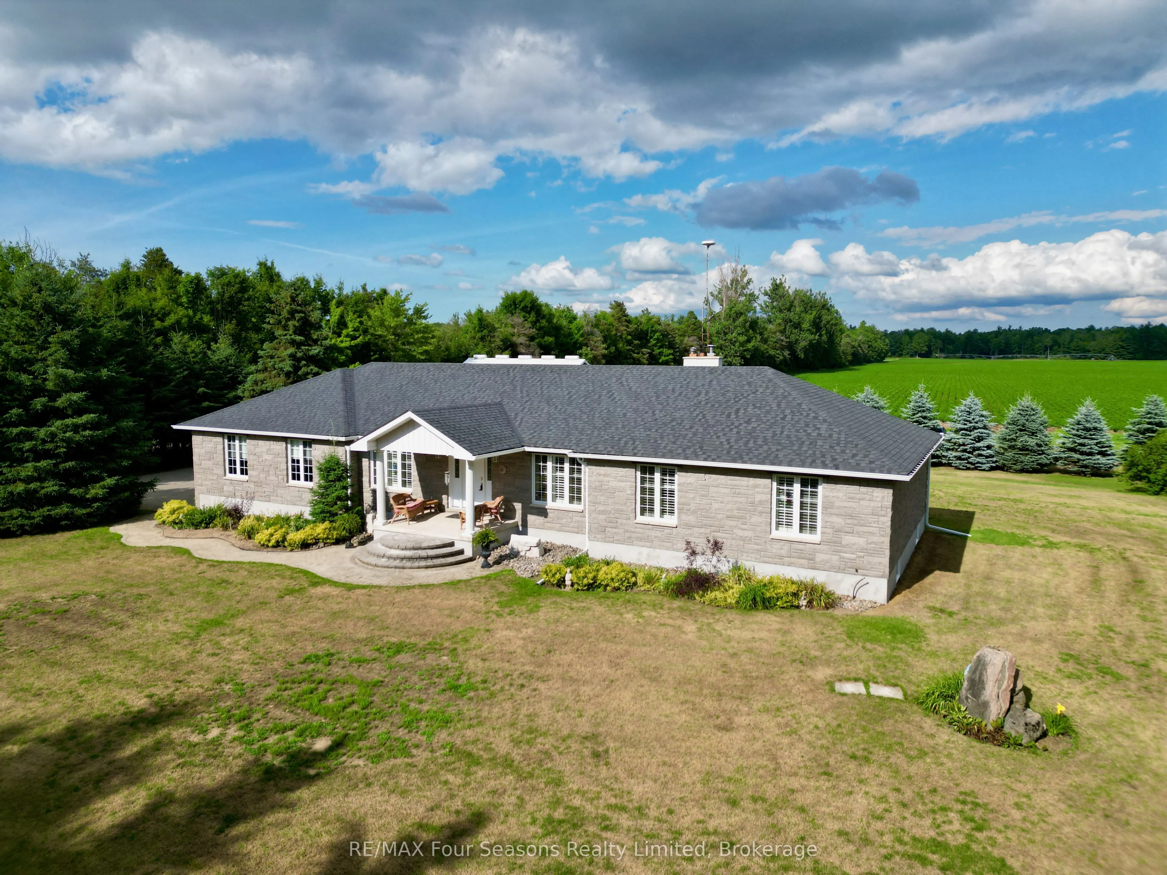 6853 Pine Plains Road