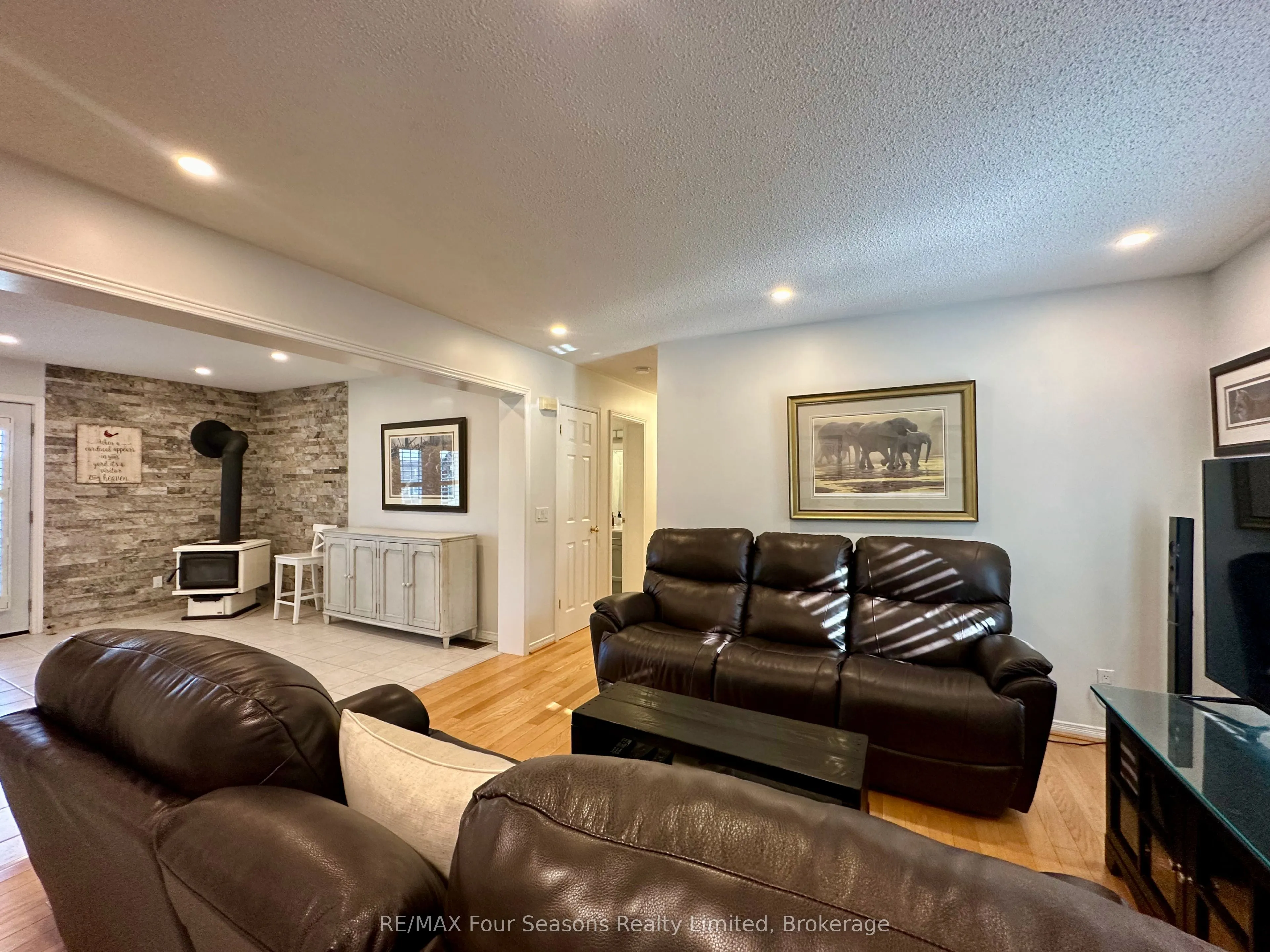 6853 Pine Plains Road