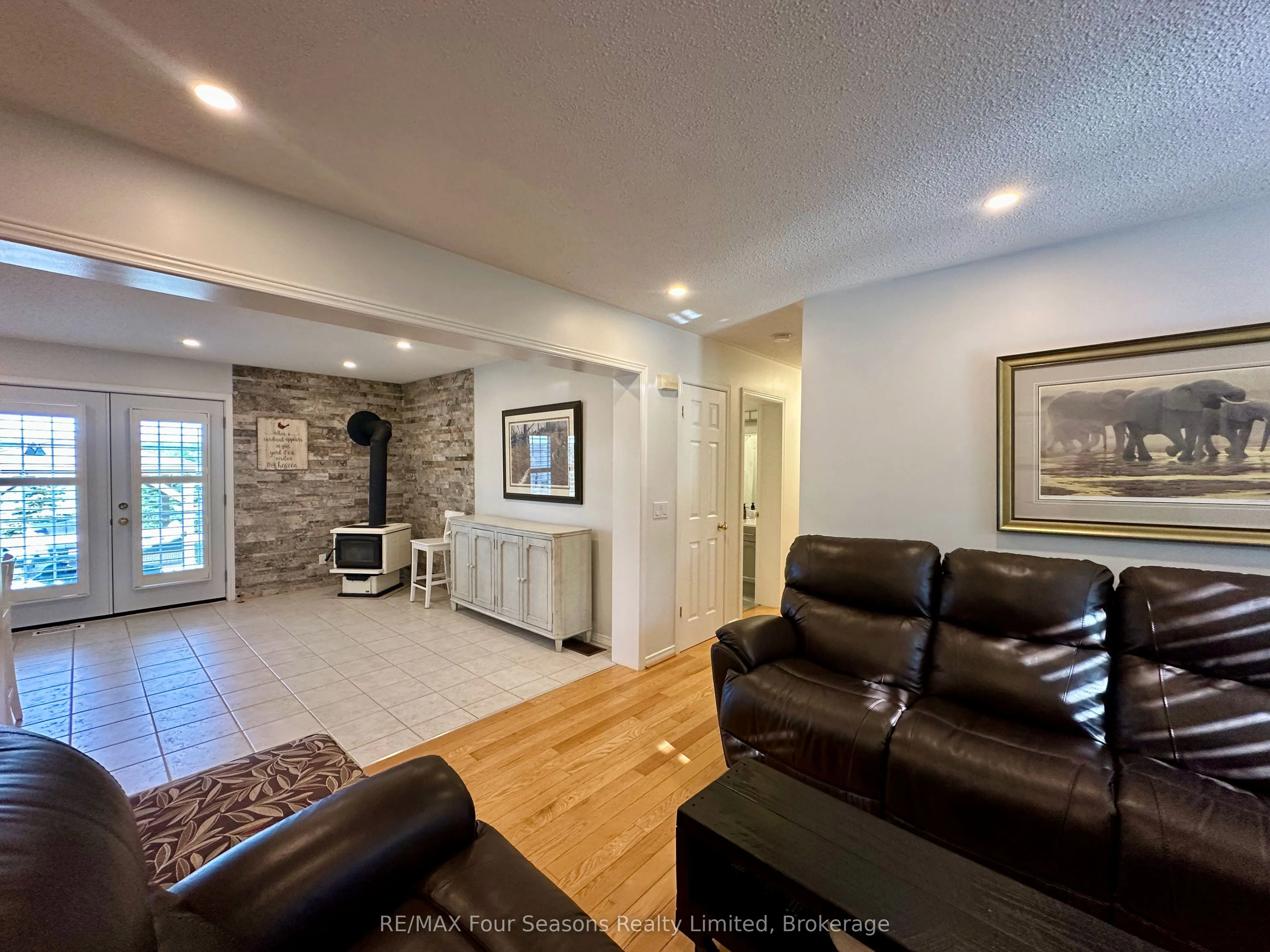 6853 Pine Plains Road