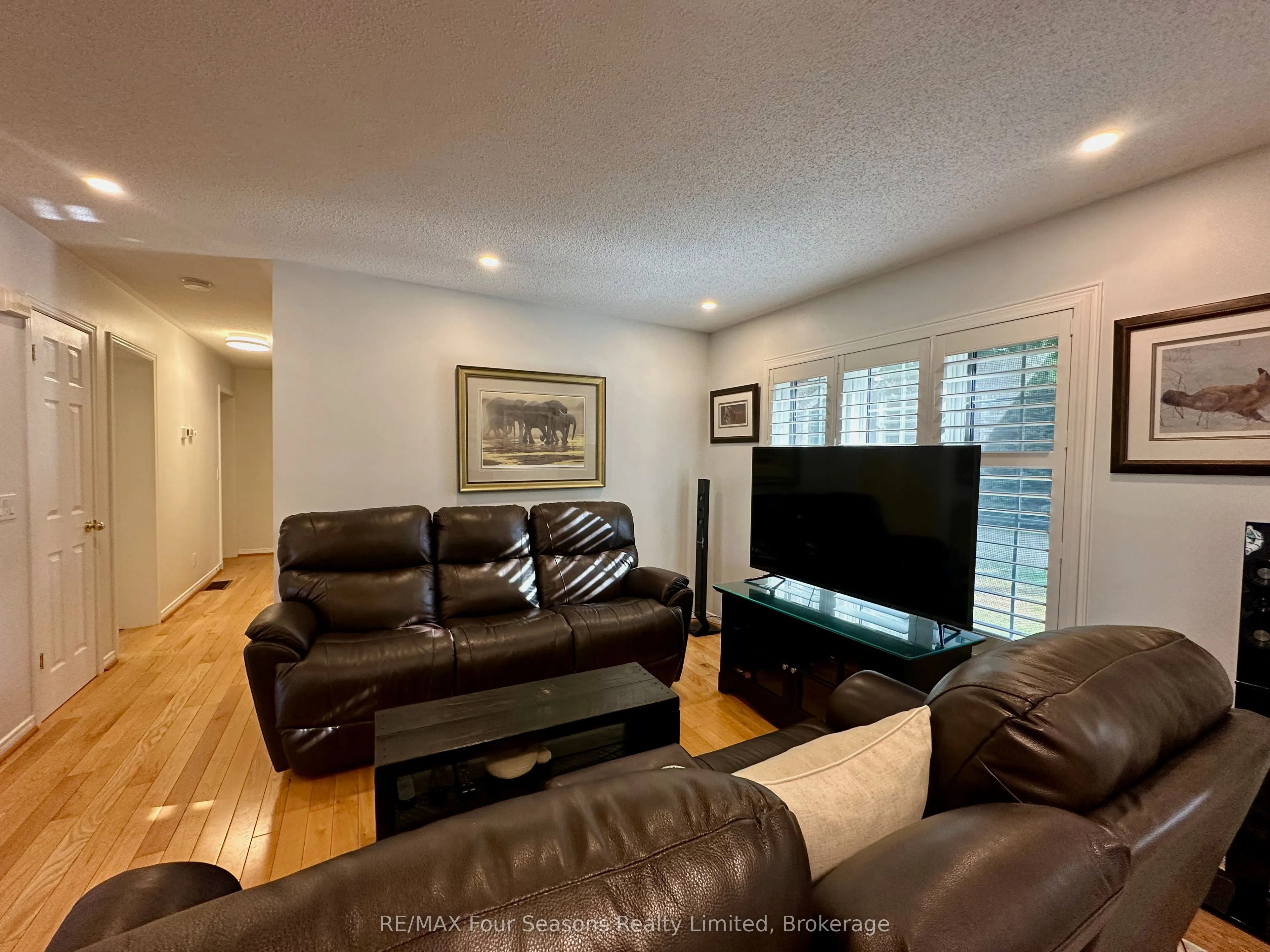 6853 Pine Plains Road