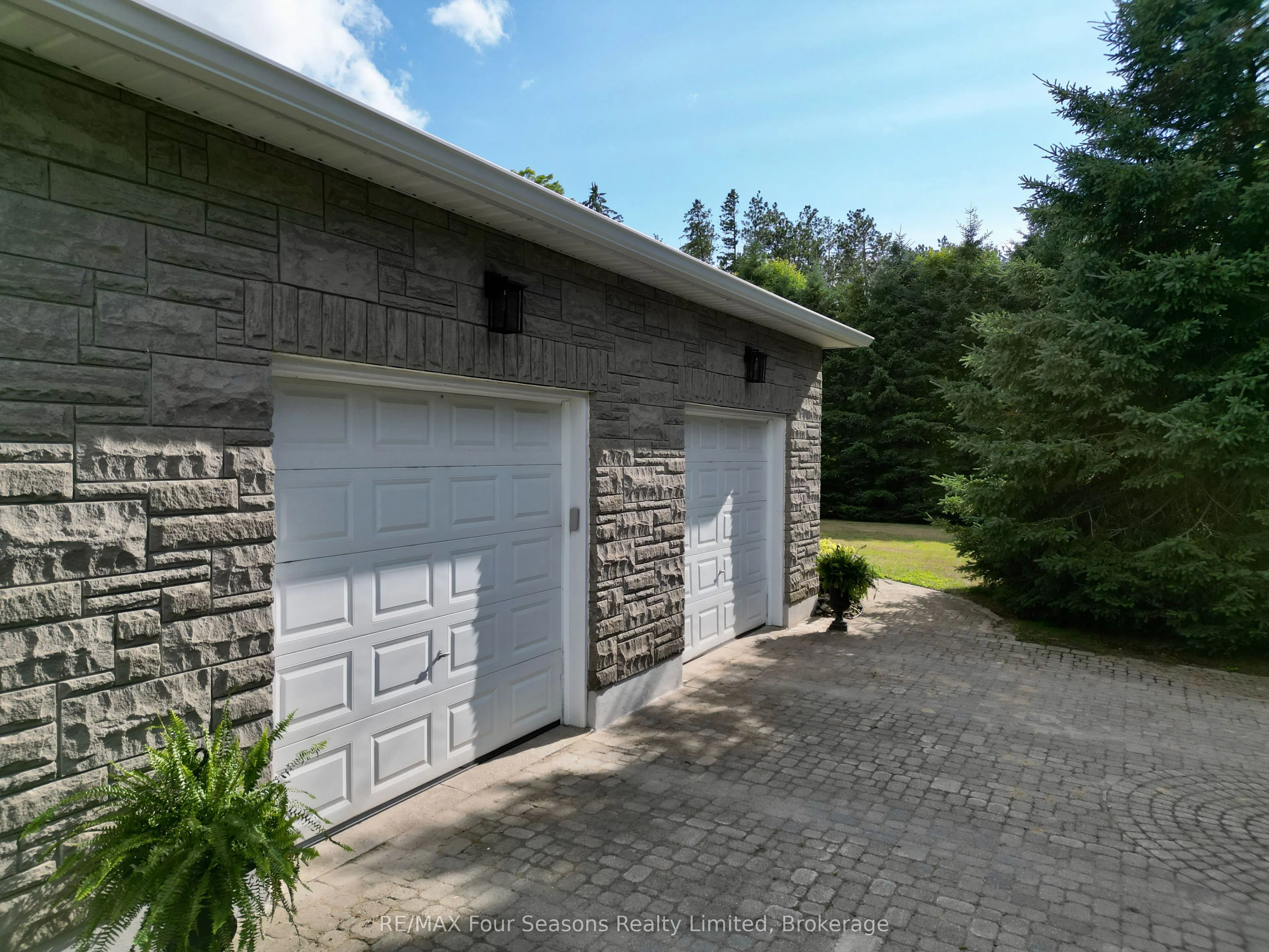 6853 Pine Plains Road