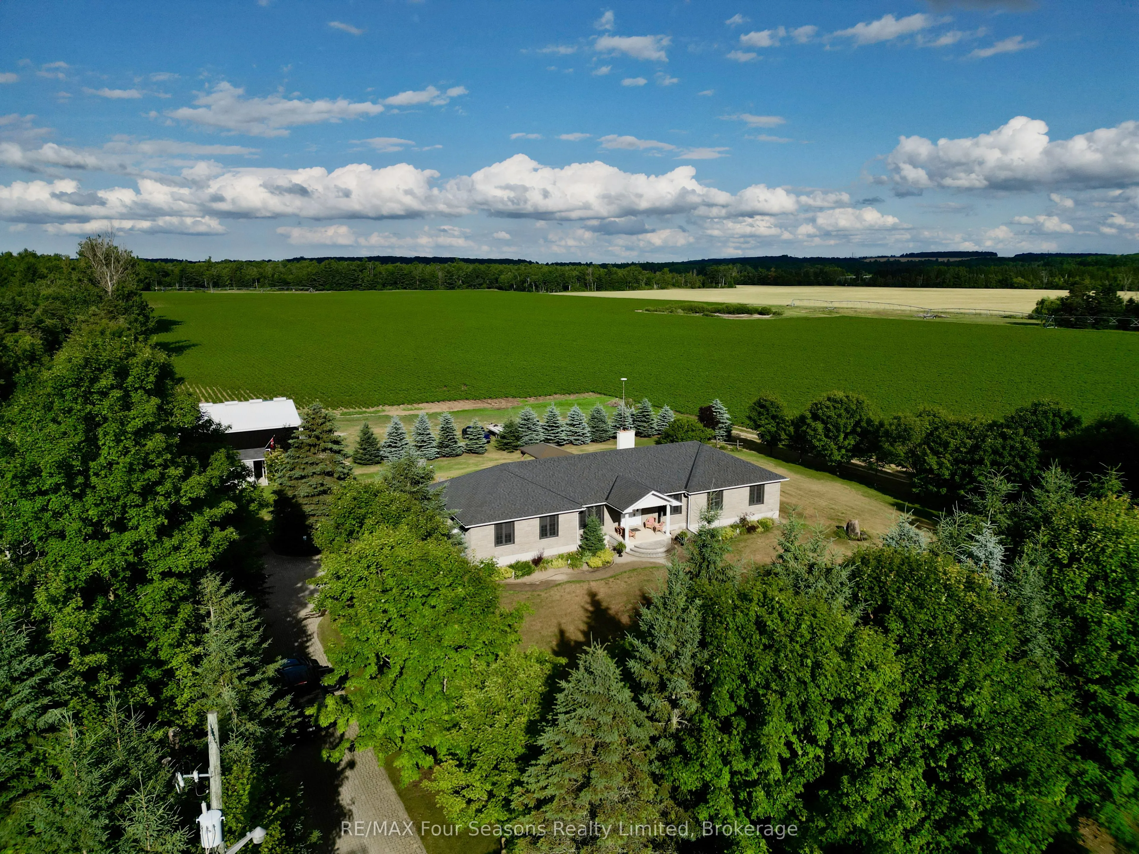 6853 Pine Plains Road