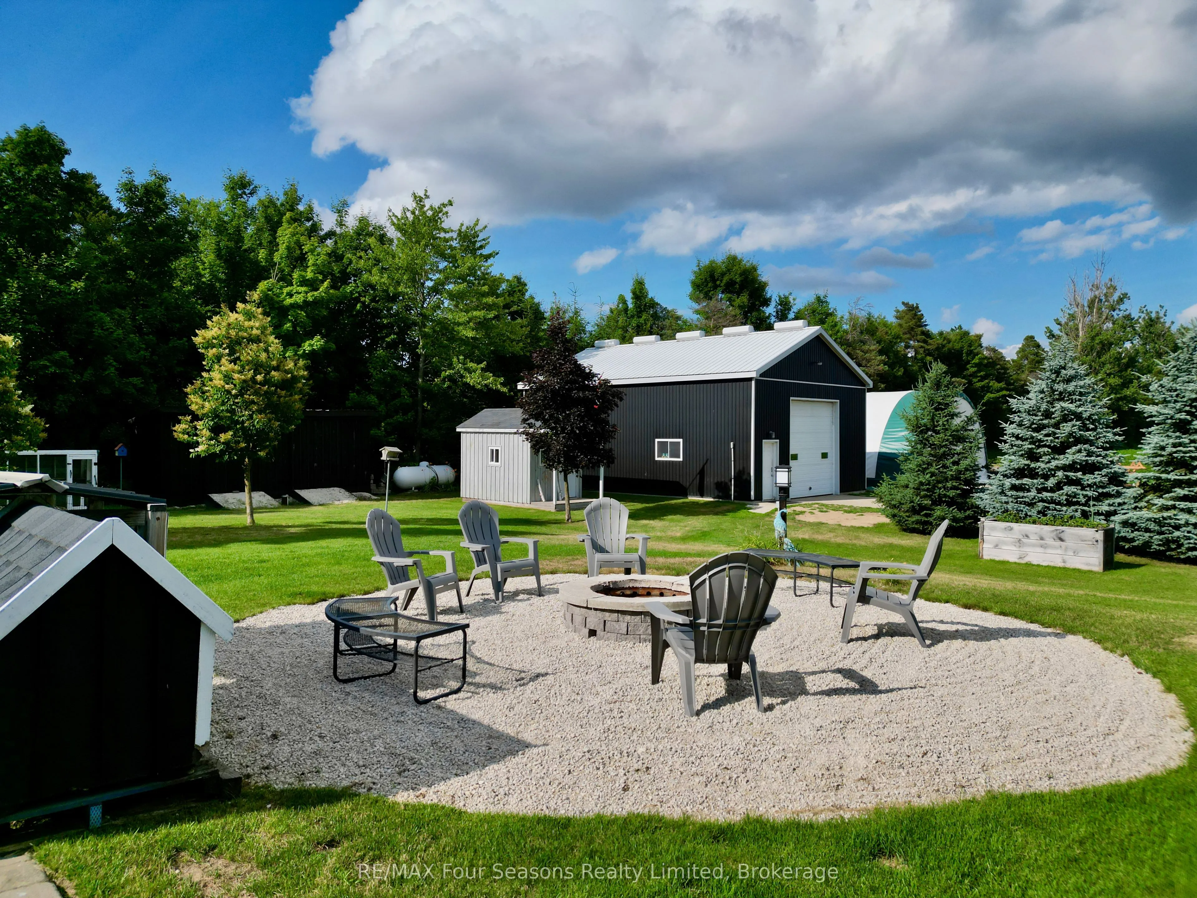 6853 Pine Plains Road