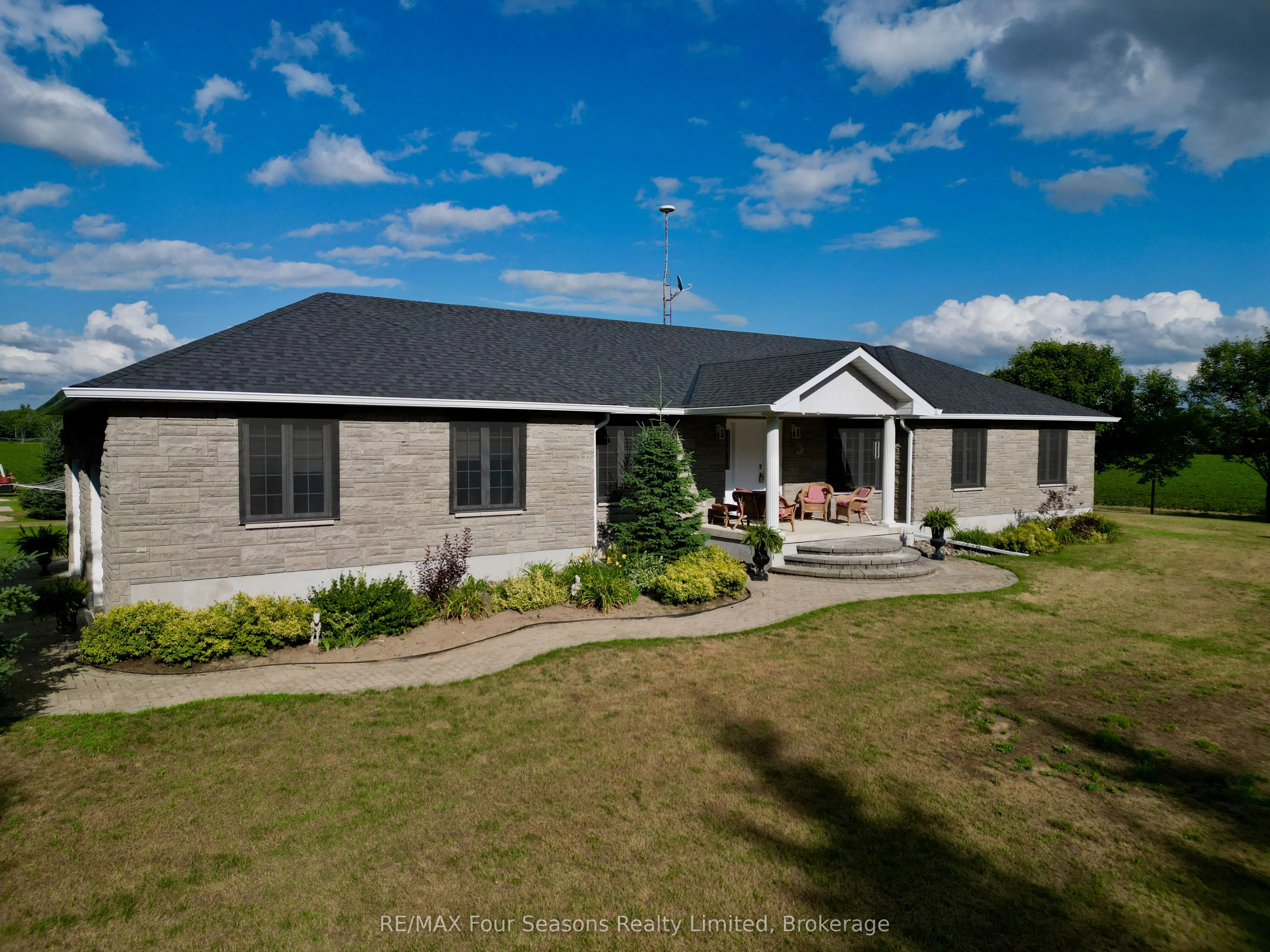 6853 Pine Plains Road
