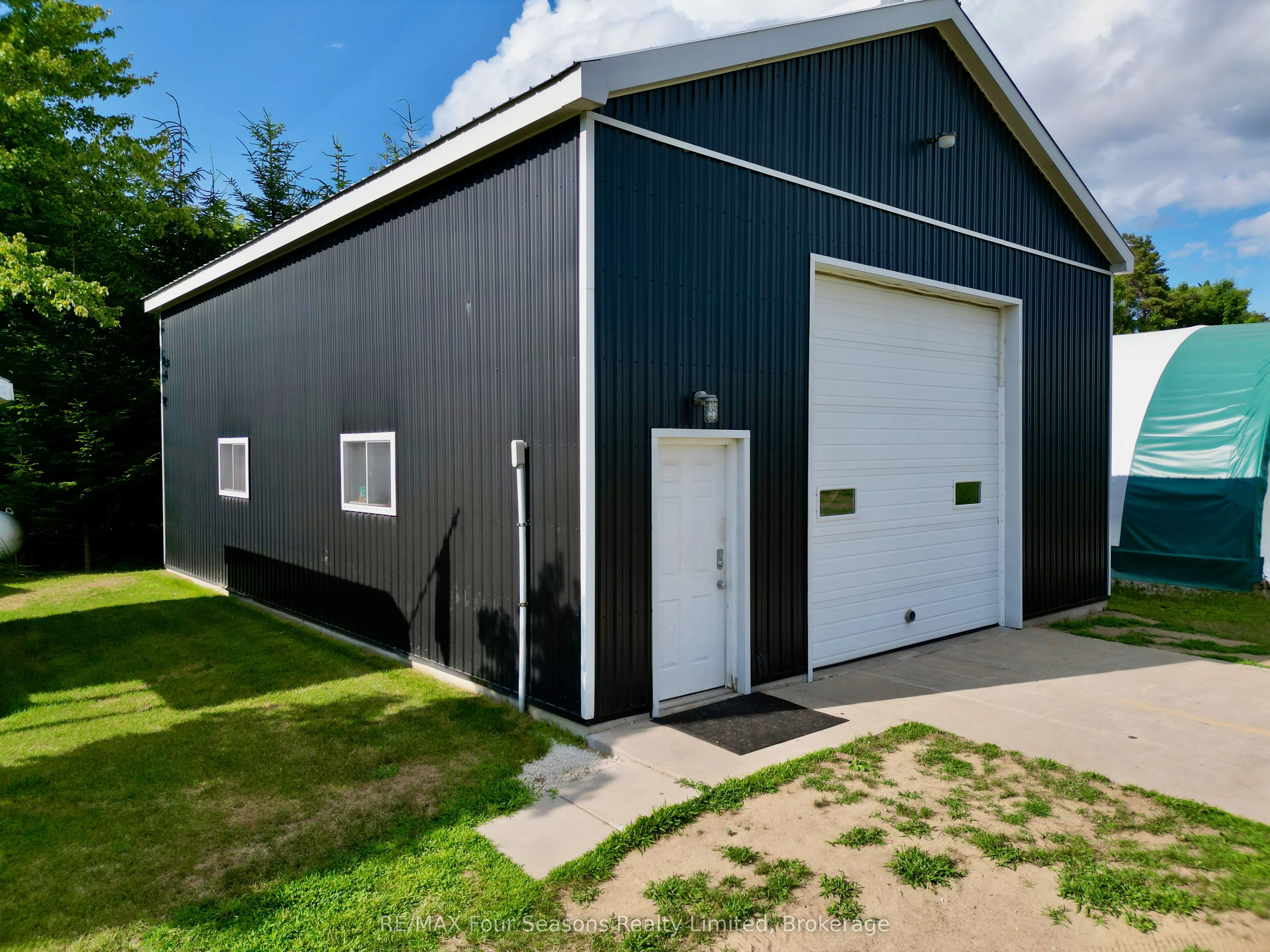 6853 Pine Plains Road