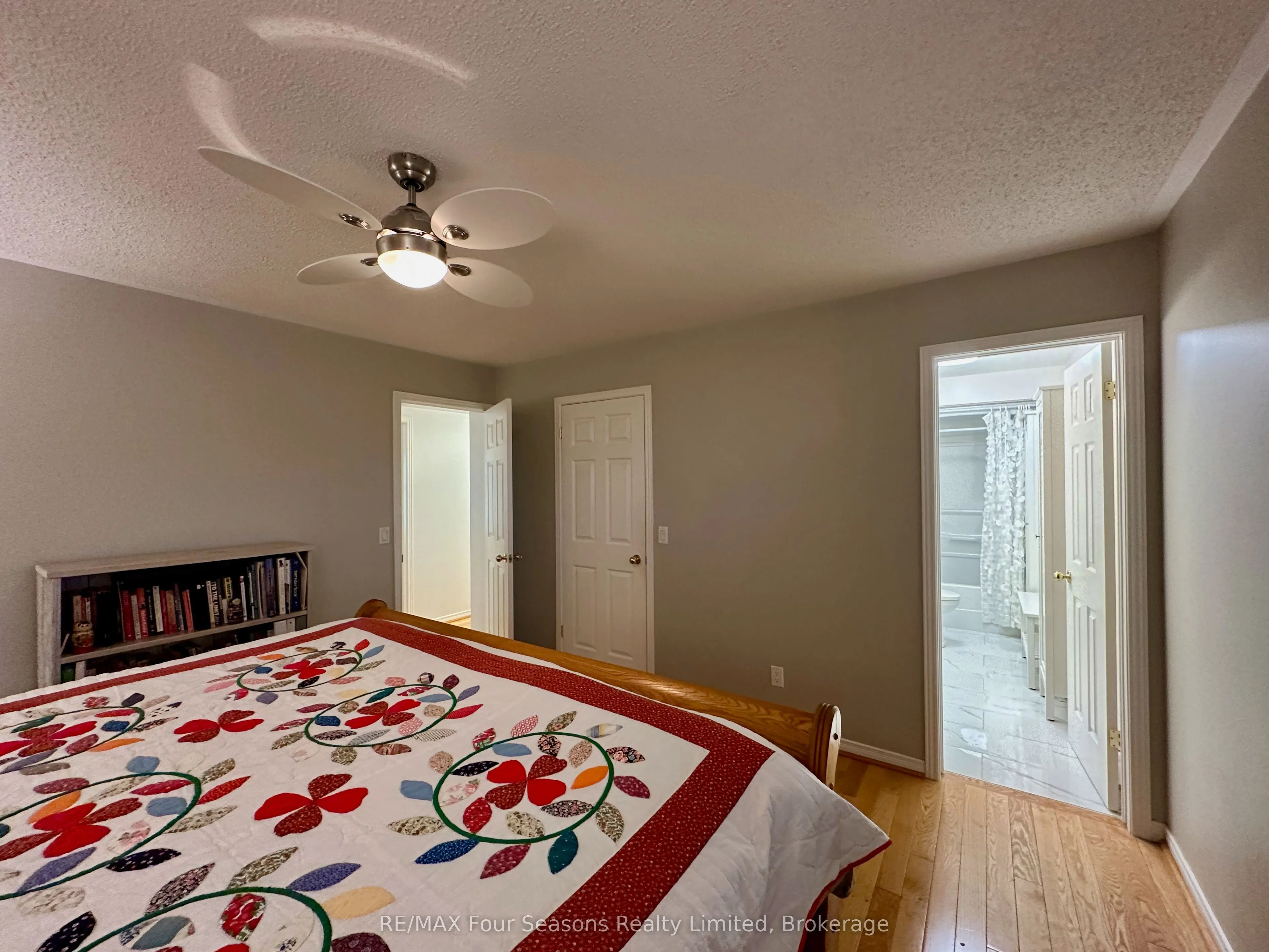 6853 Pine Plains Road