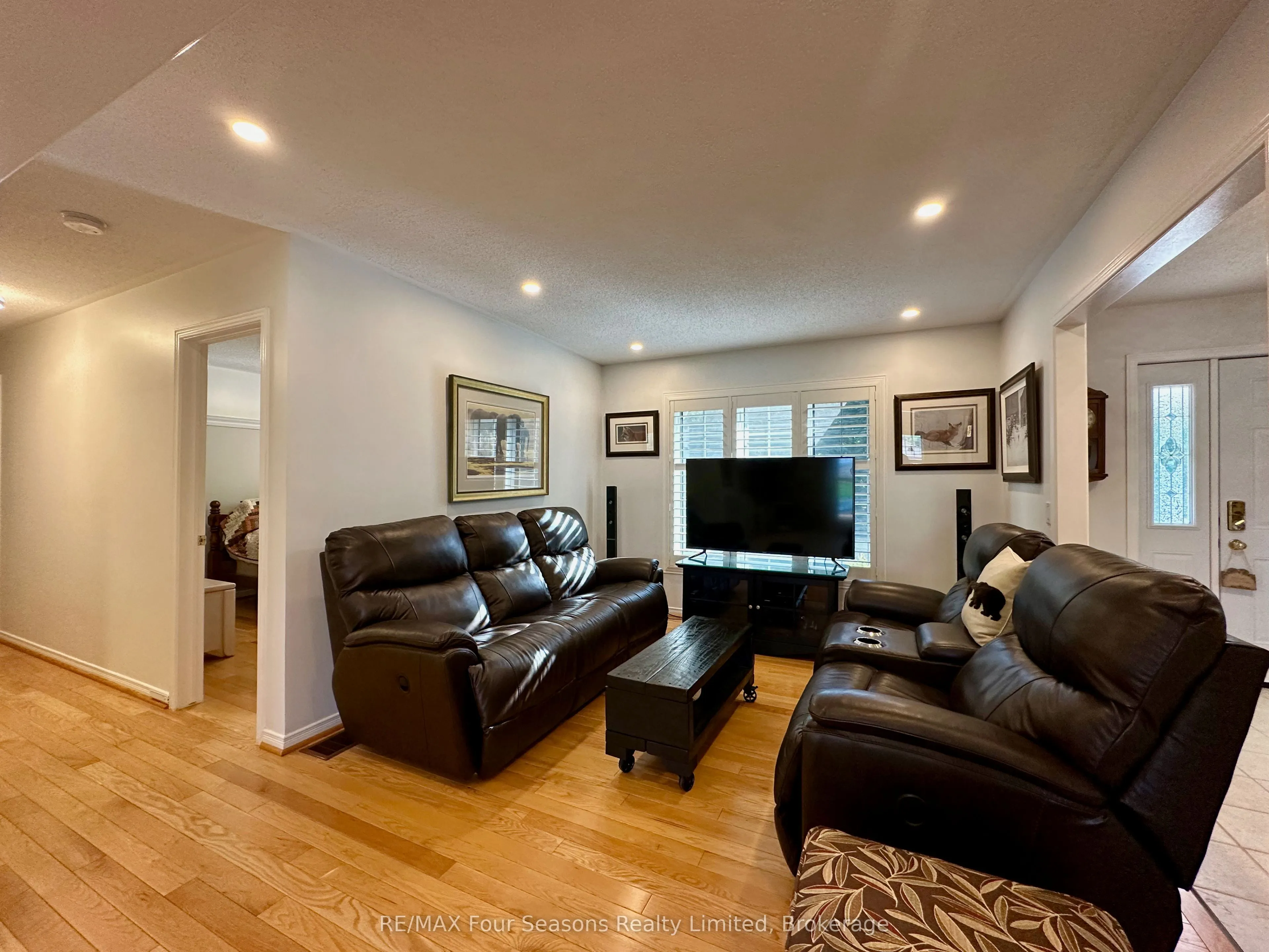 6853 Pine Plains Road