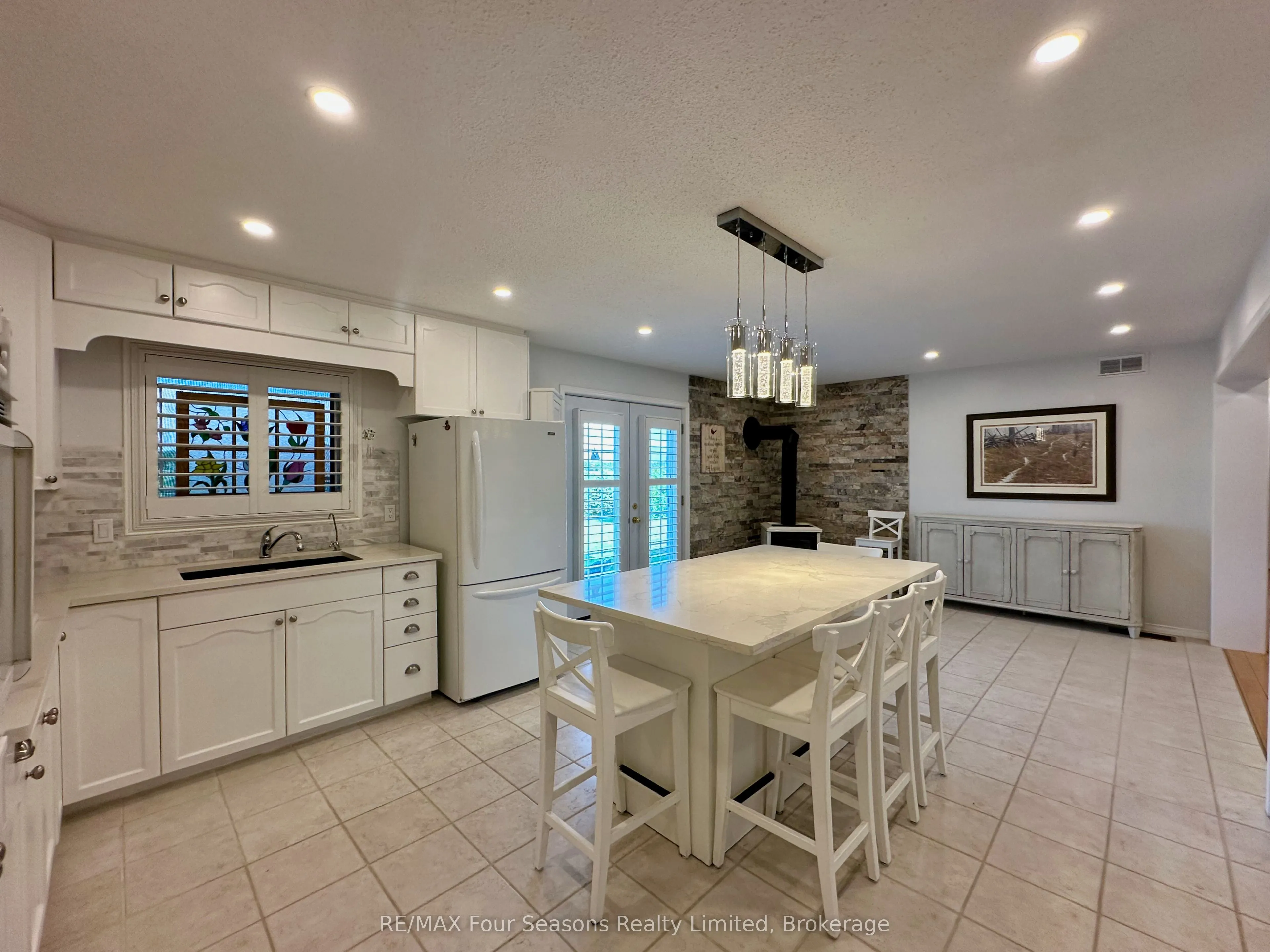 6853 Pine Plains Road