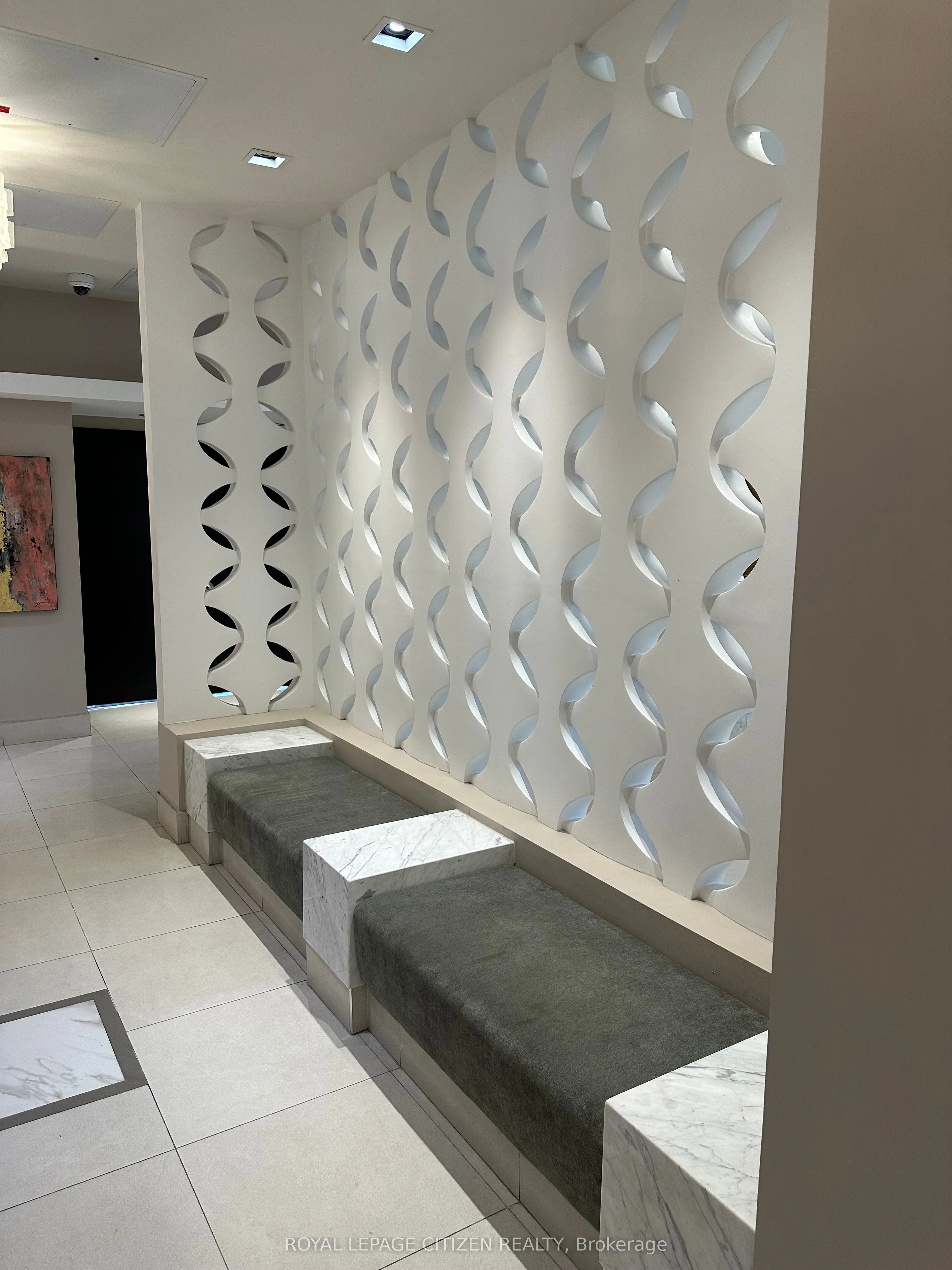 9618 Yonge Street N, #1202