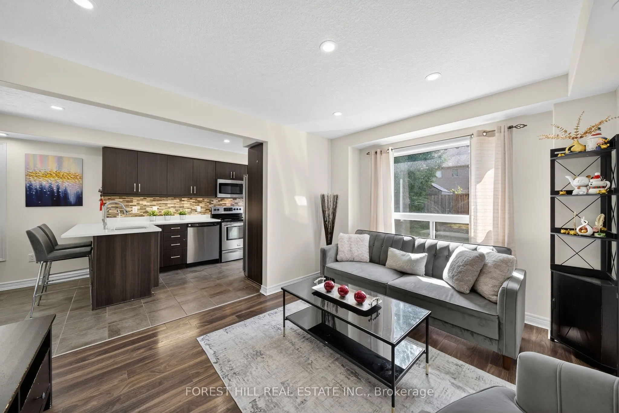 160 Banting Crescent
