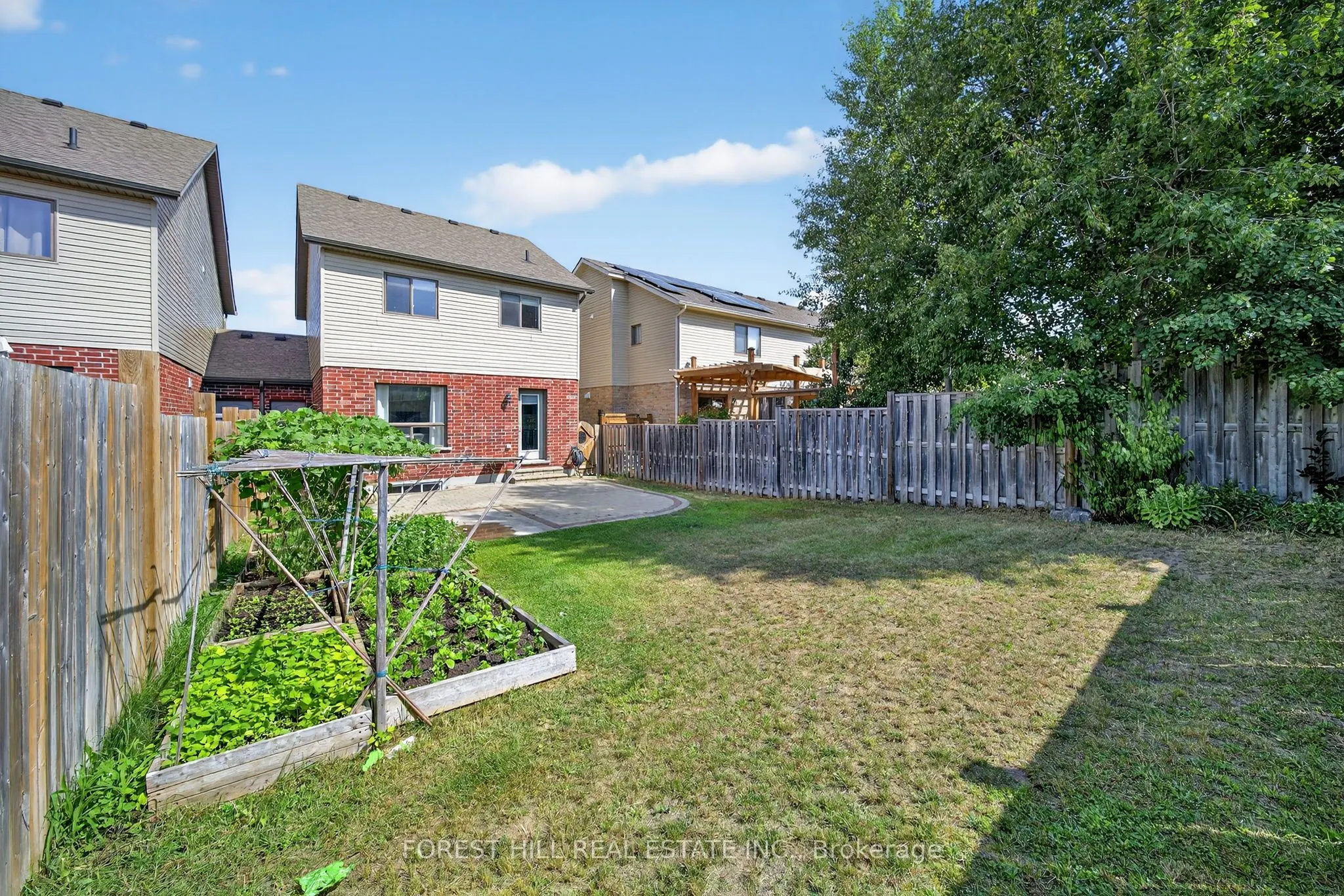 160 Banting Crescent