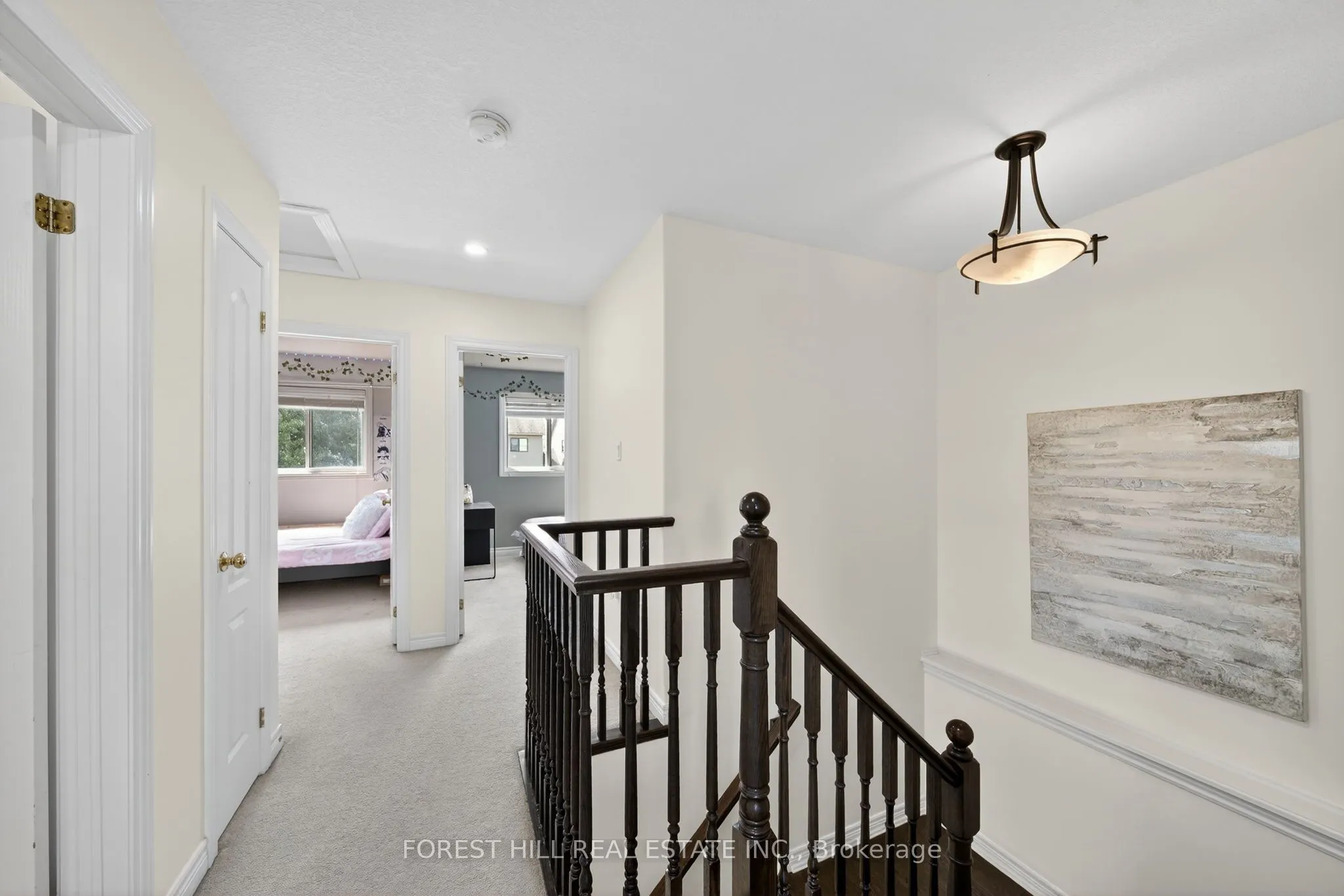 160 Banting Crescent