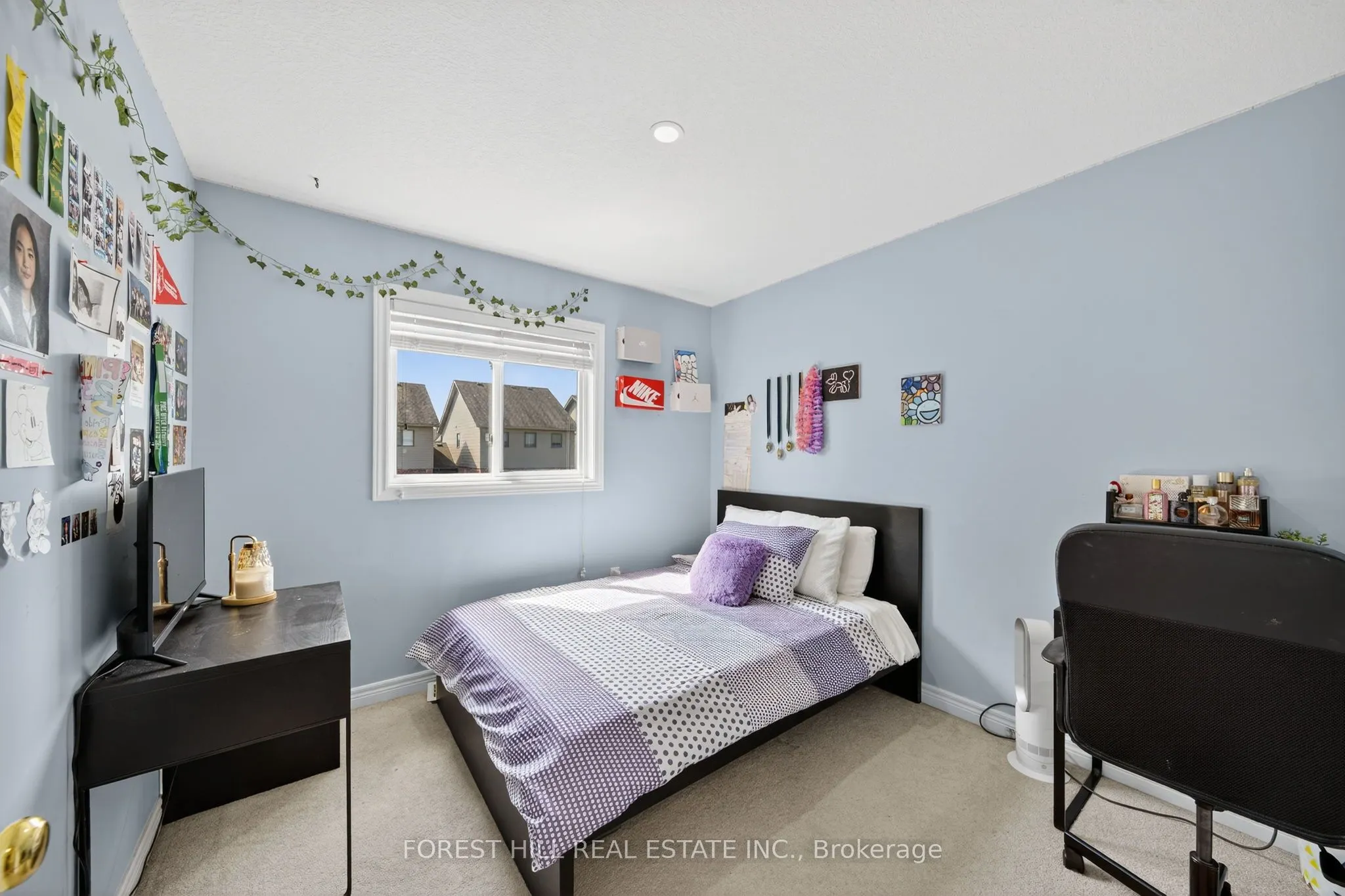 160 Banting Crescent