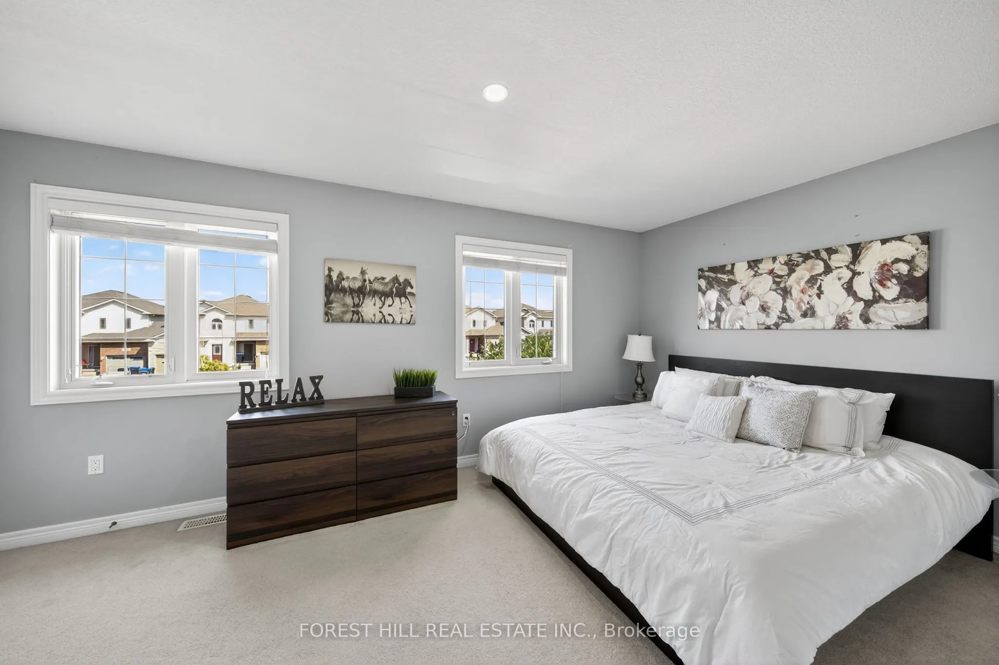 160 Banting Crescent