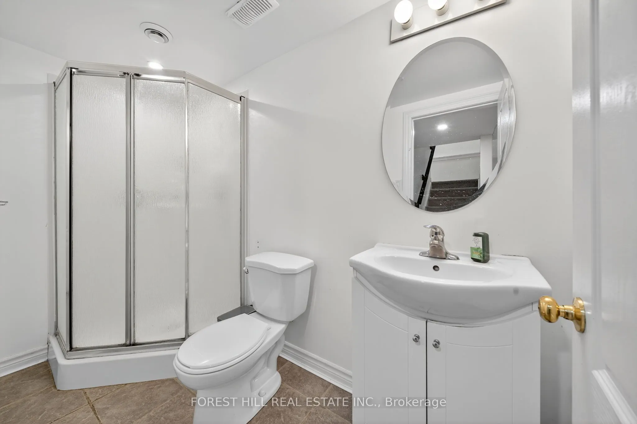 160 Banting Crescent
