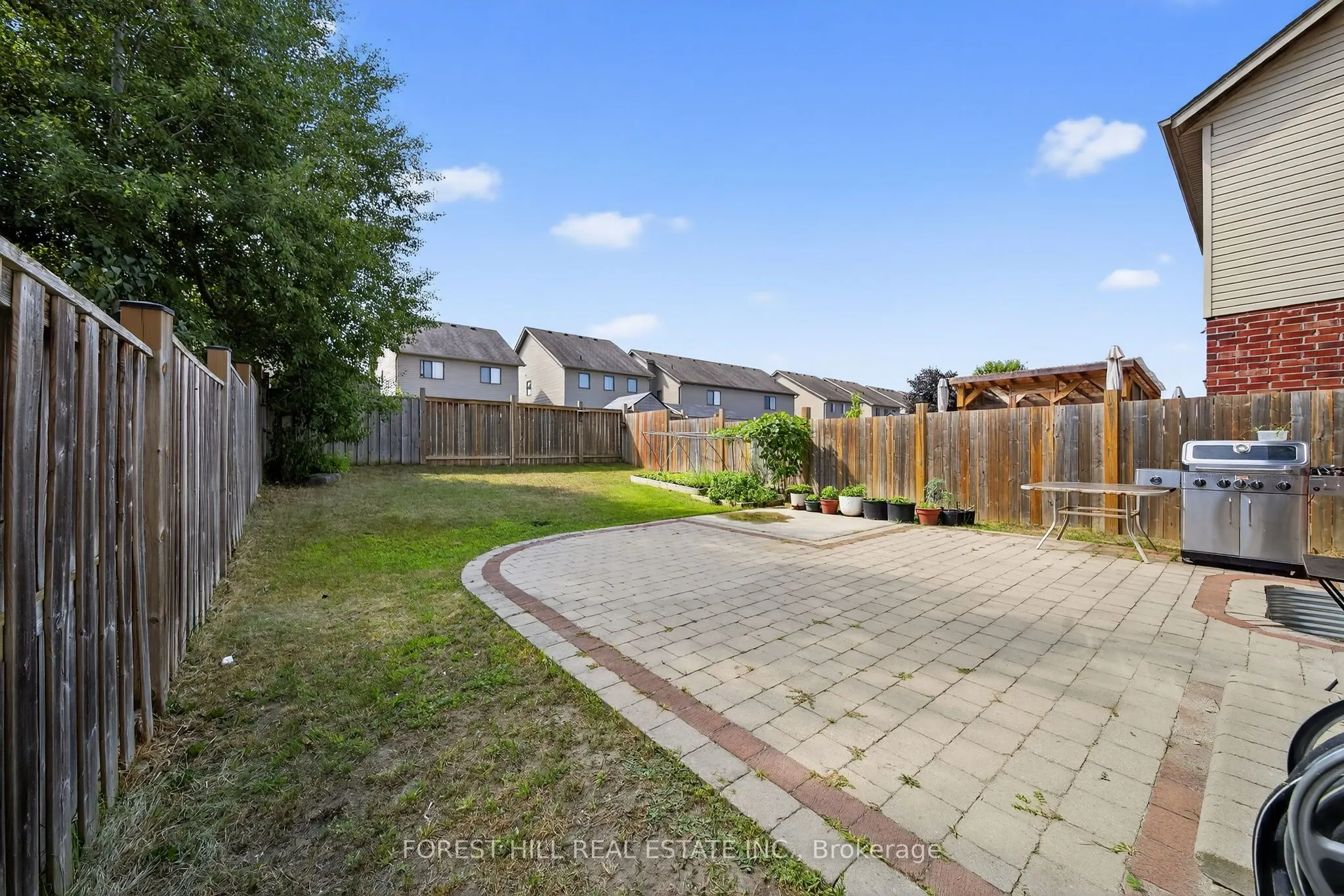 160 Banting Crescent