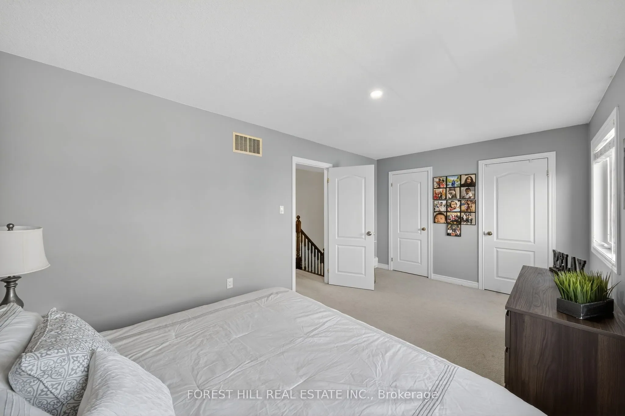 160 Banting Crescent