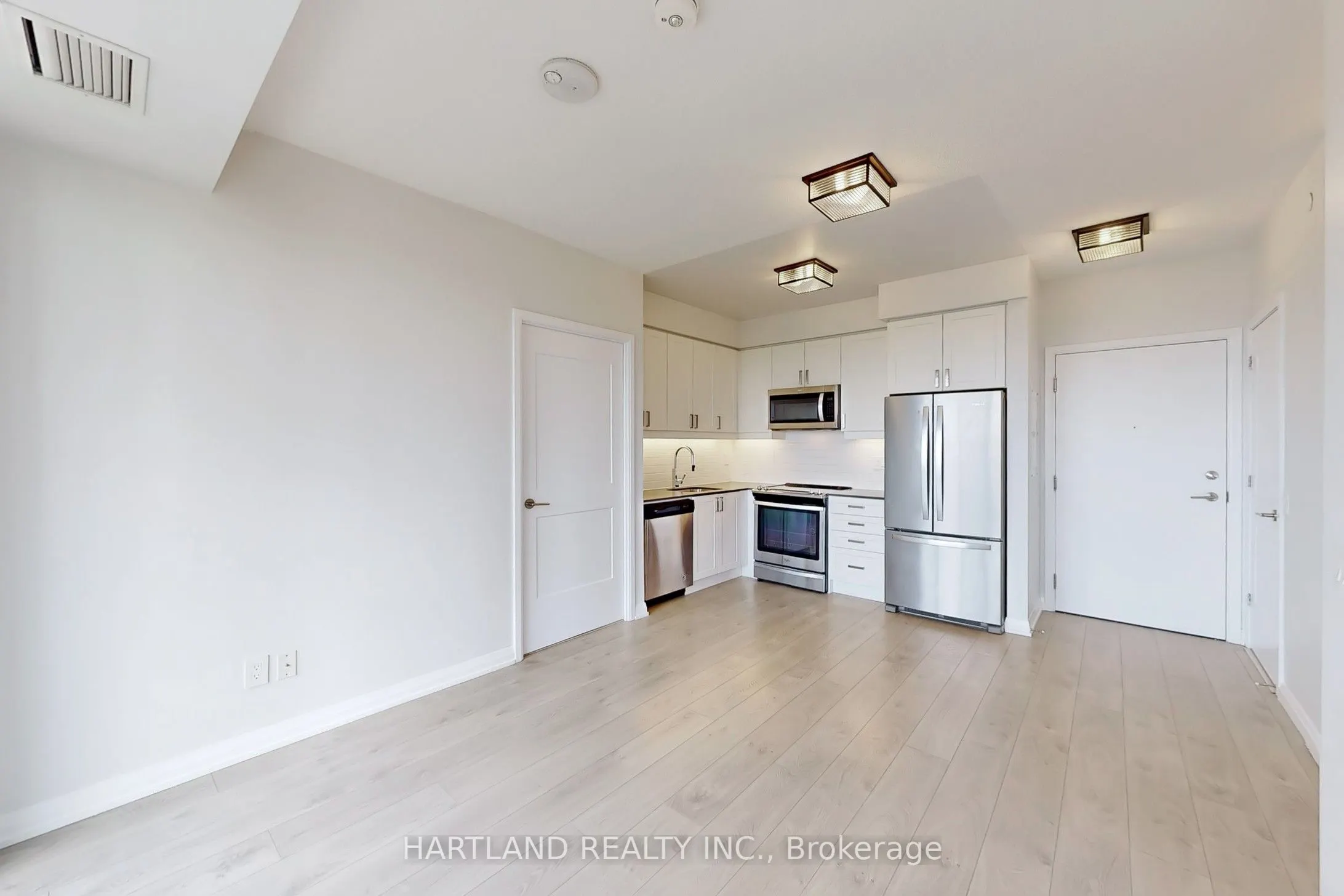 7895 Jane Street, #705