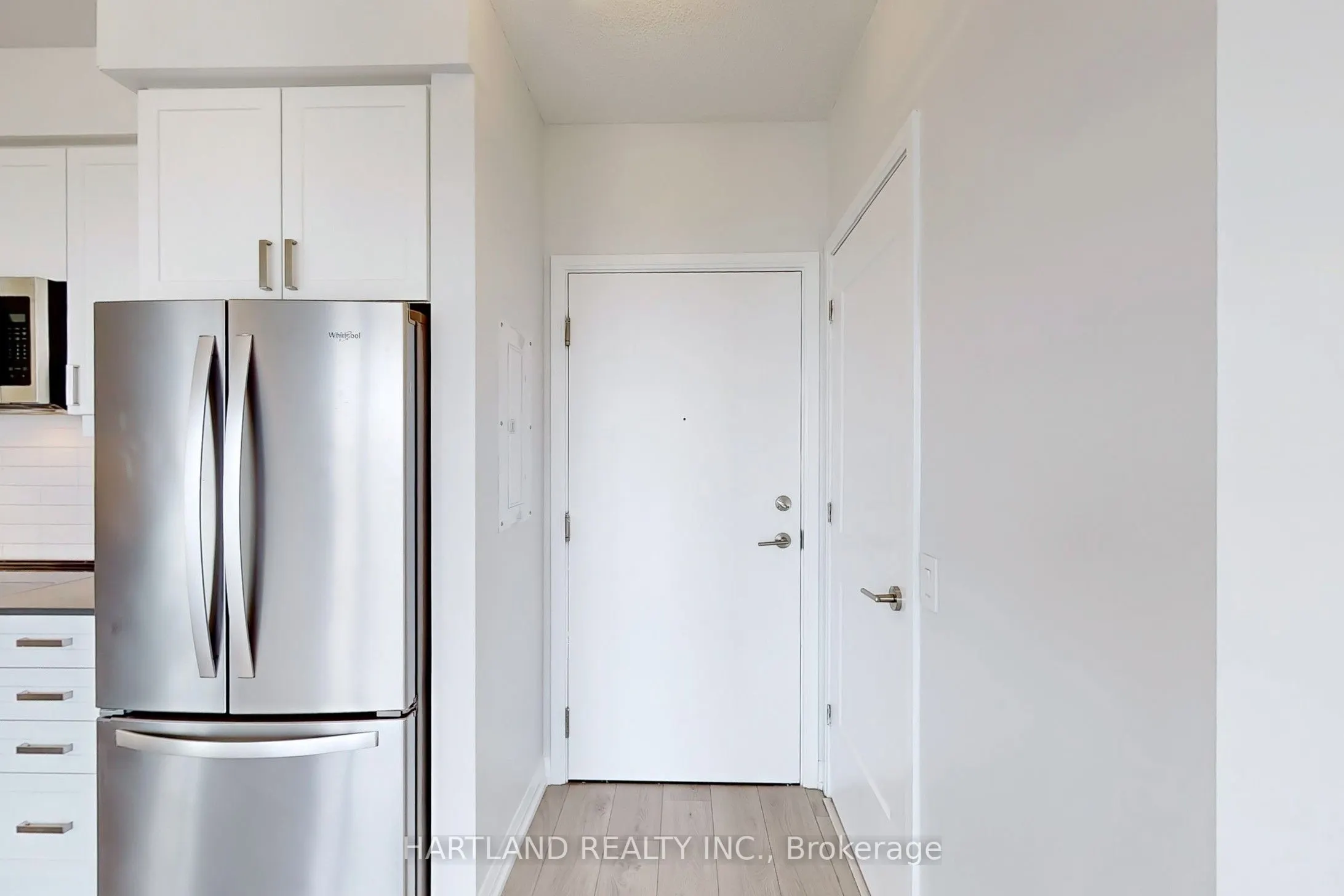 7895 Jane Street, #705