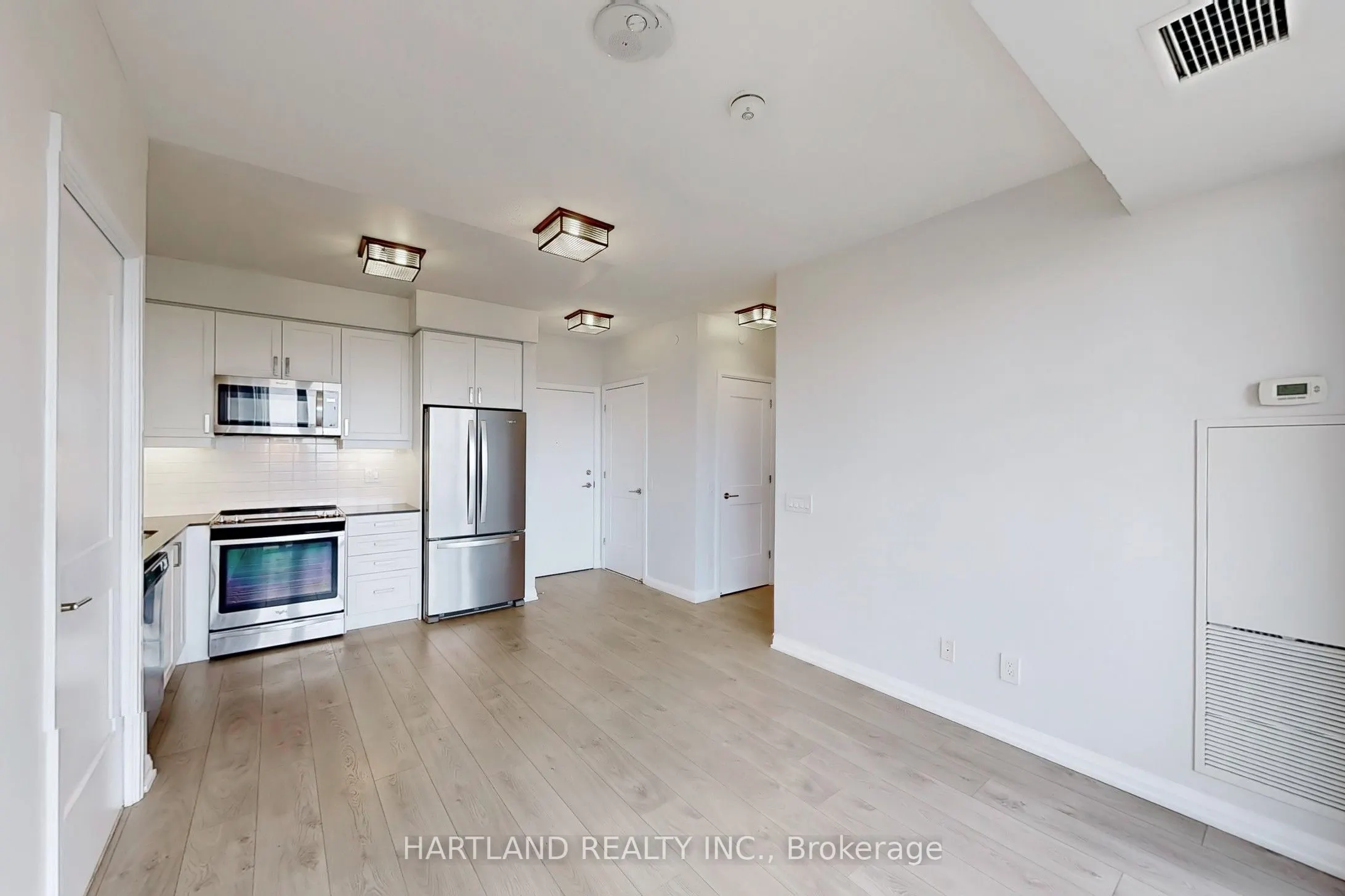 7895 Jane Street, #705