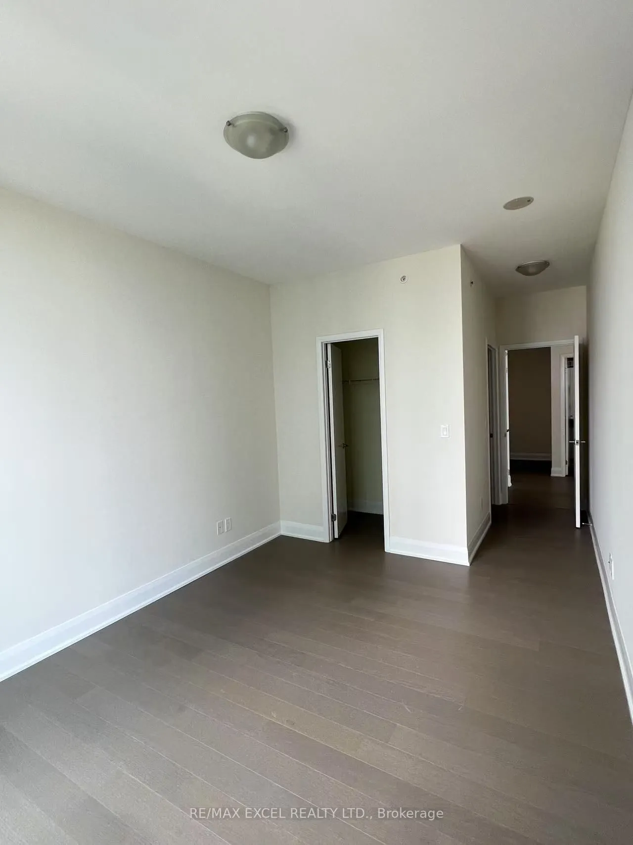 2900 Highway 7 Road W, #2603