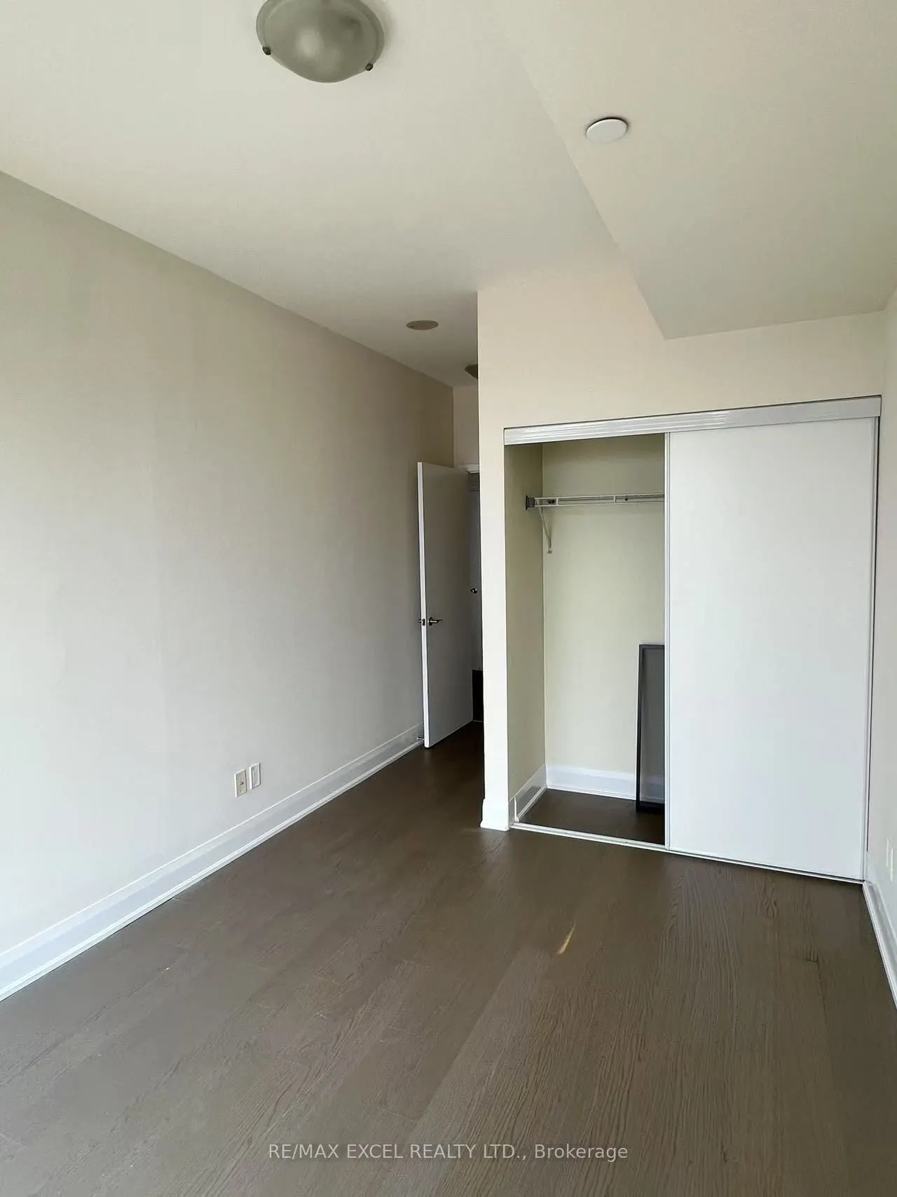 2900 Highway 7 Road W, #2603