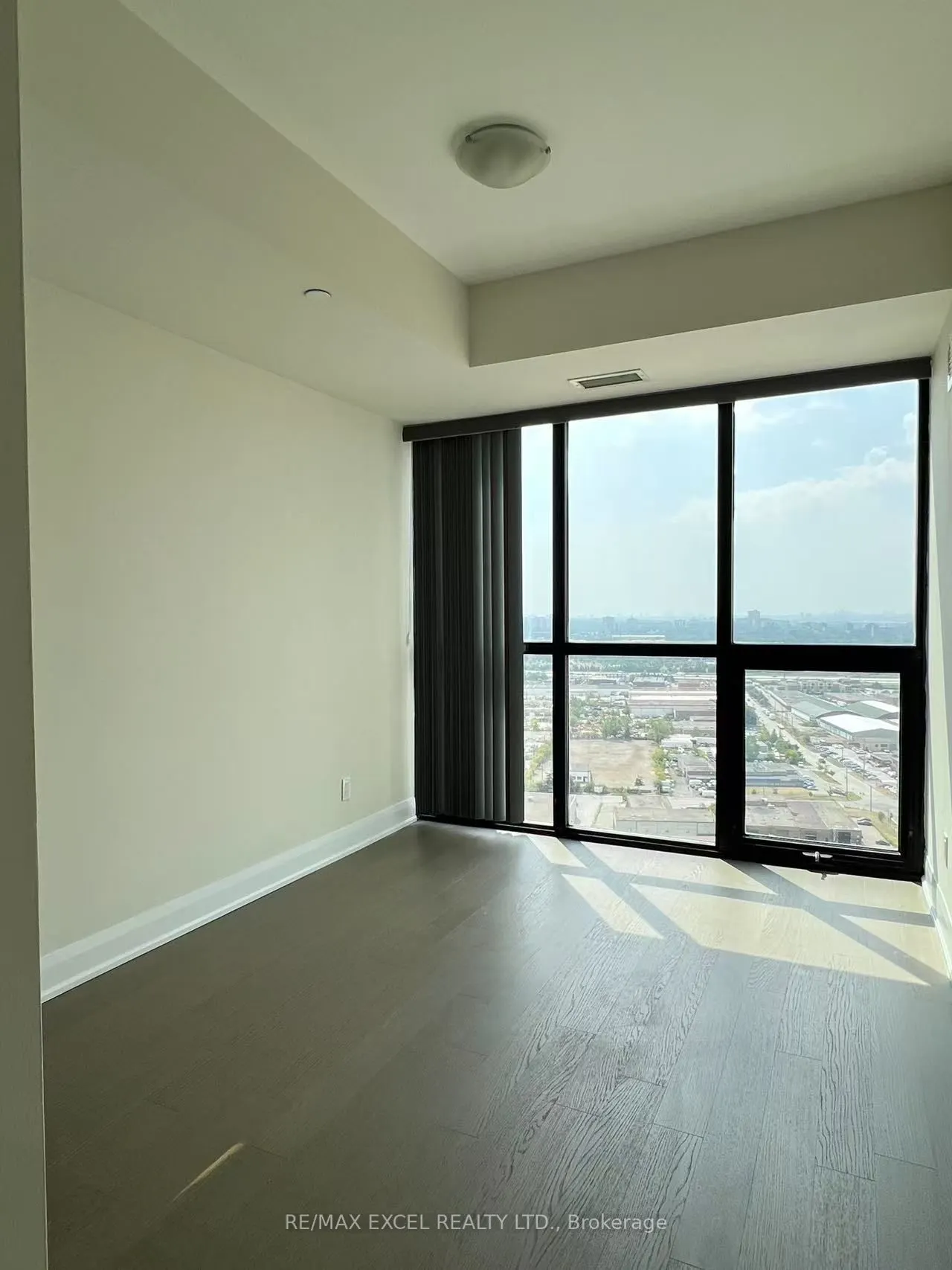 2900 Highway 7 Road W, #2603