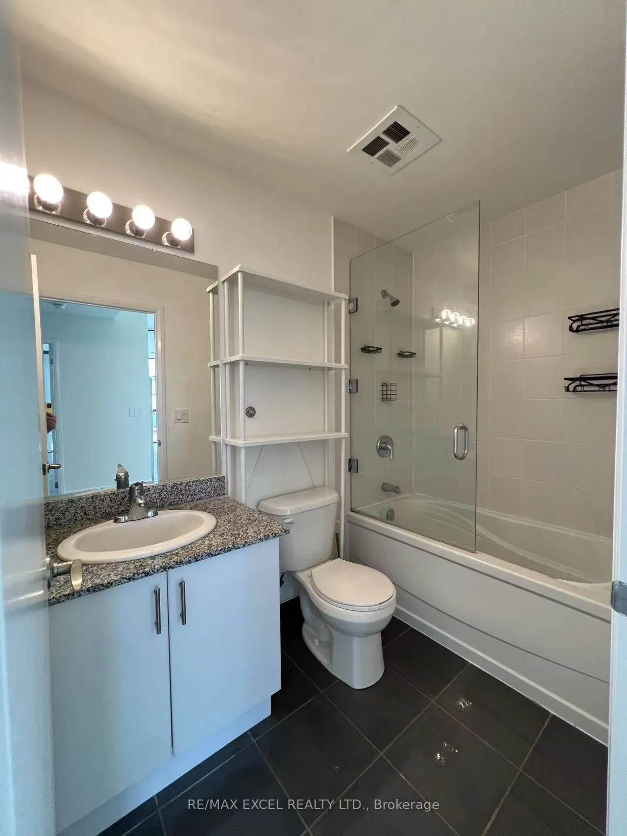 2900 Highway 7 Road W, #2603