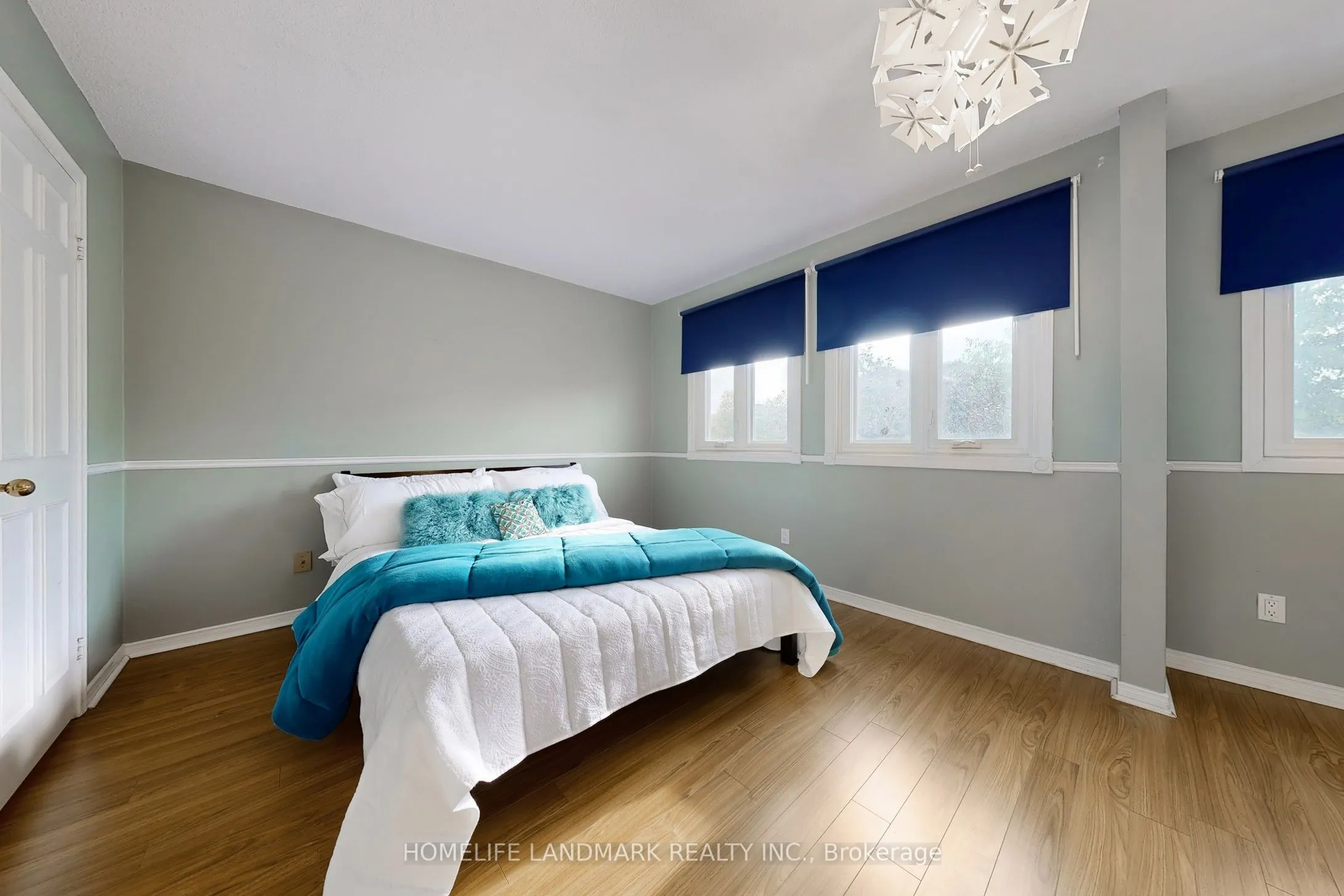 15 Hollingham Road