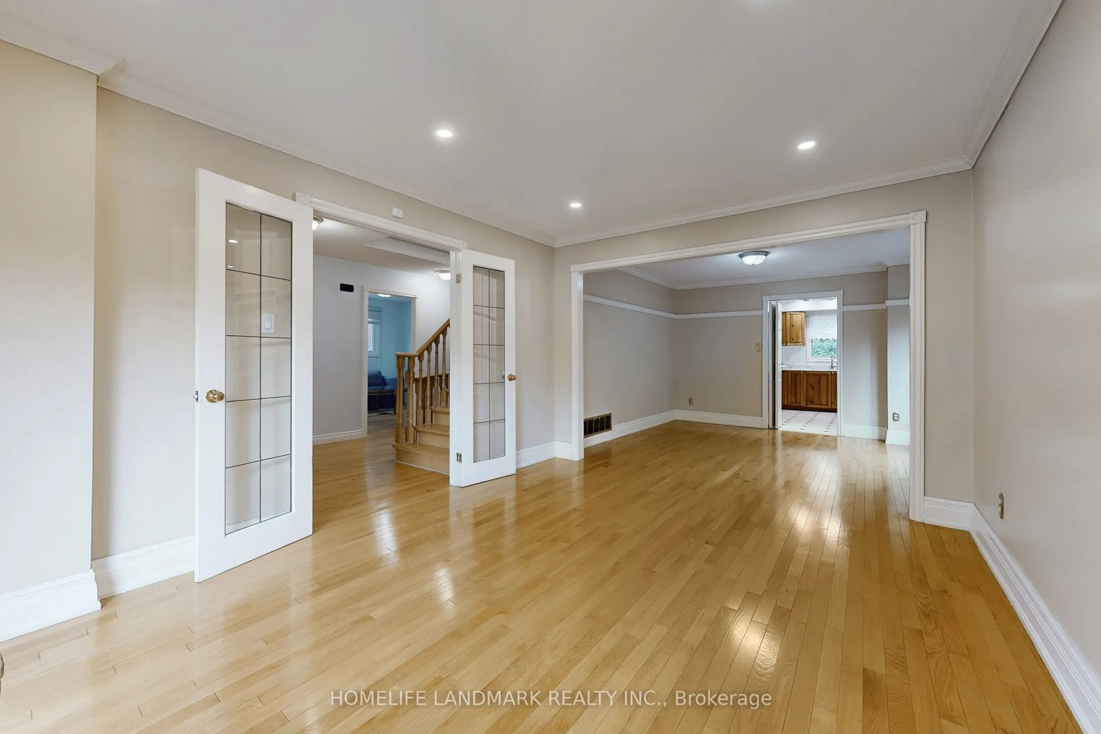 15 Hollingham Road
