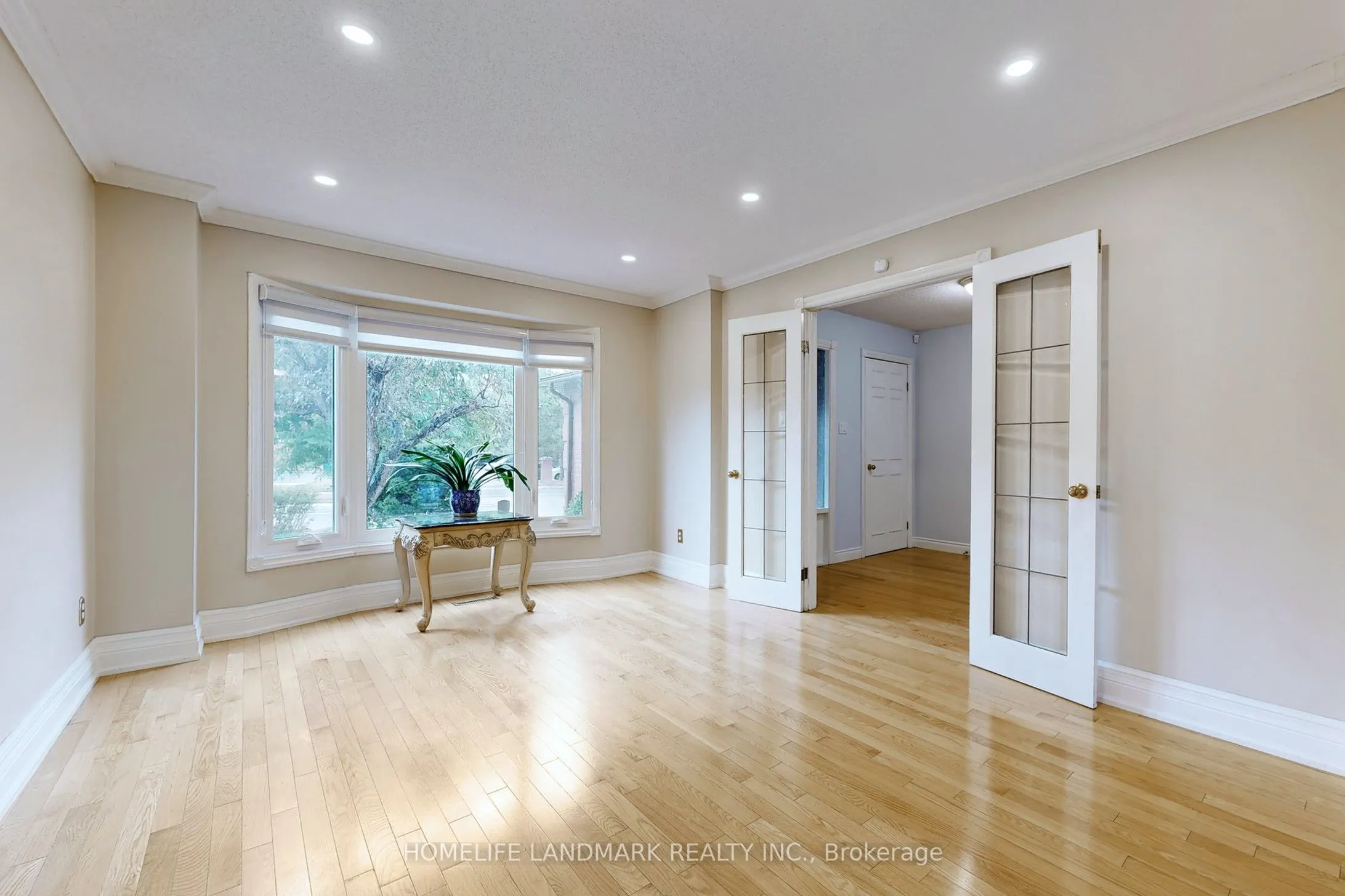 15 Hollingham Road
