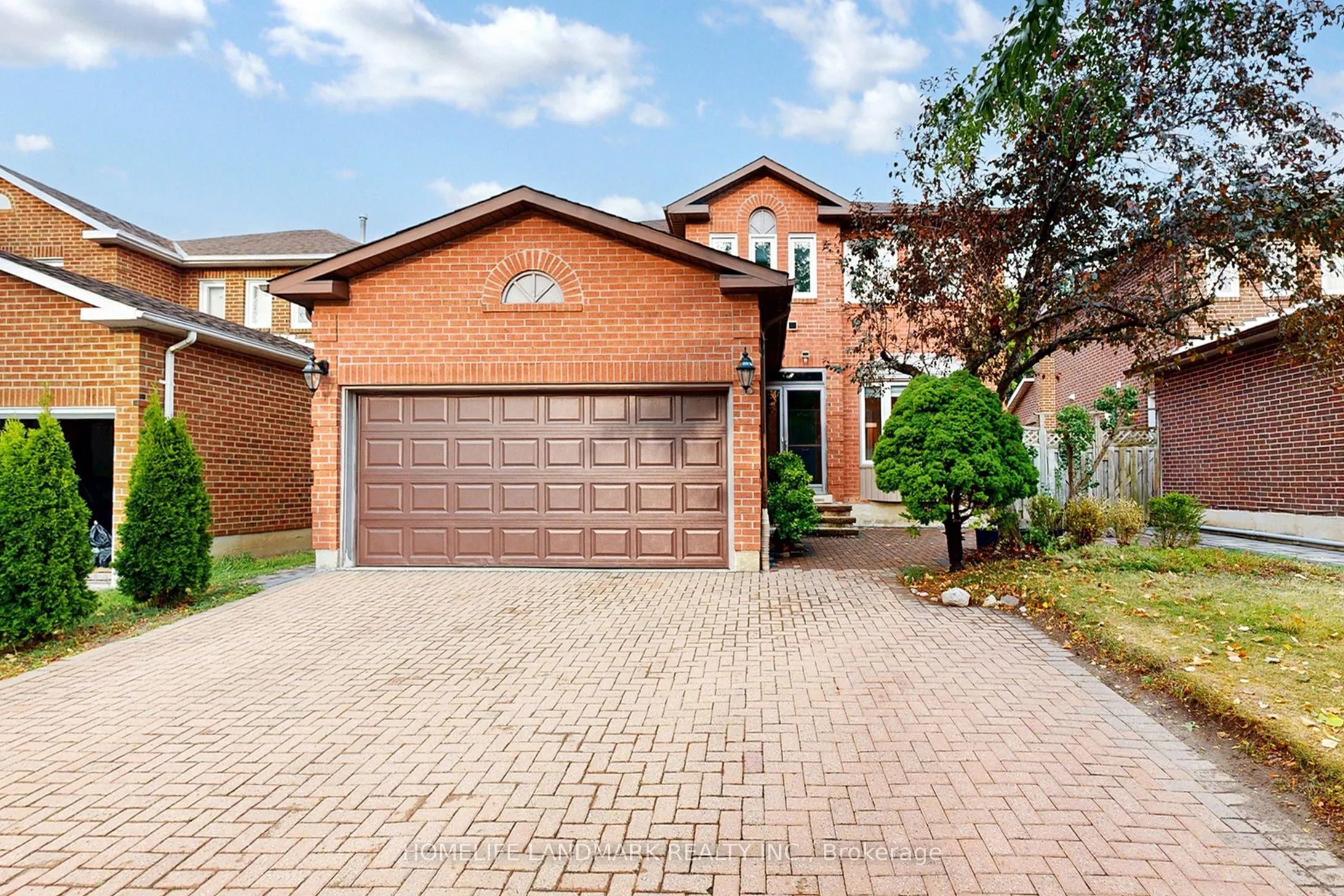 15 Hollingham Road