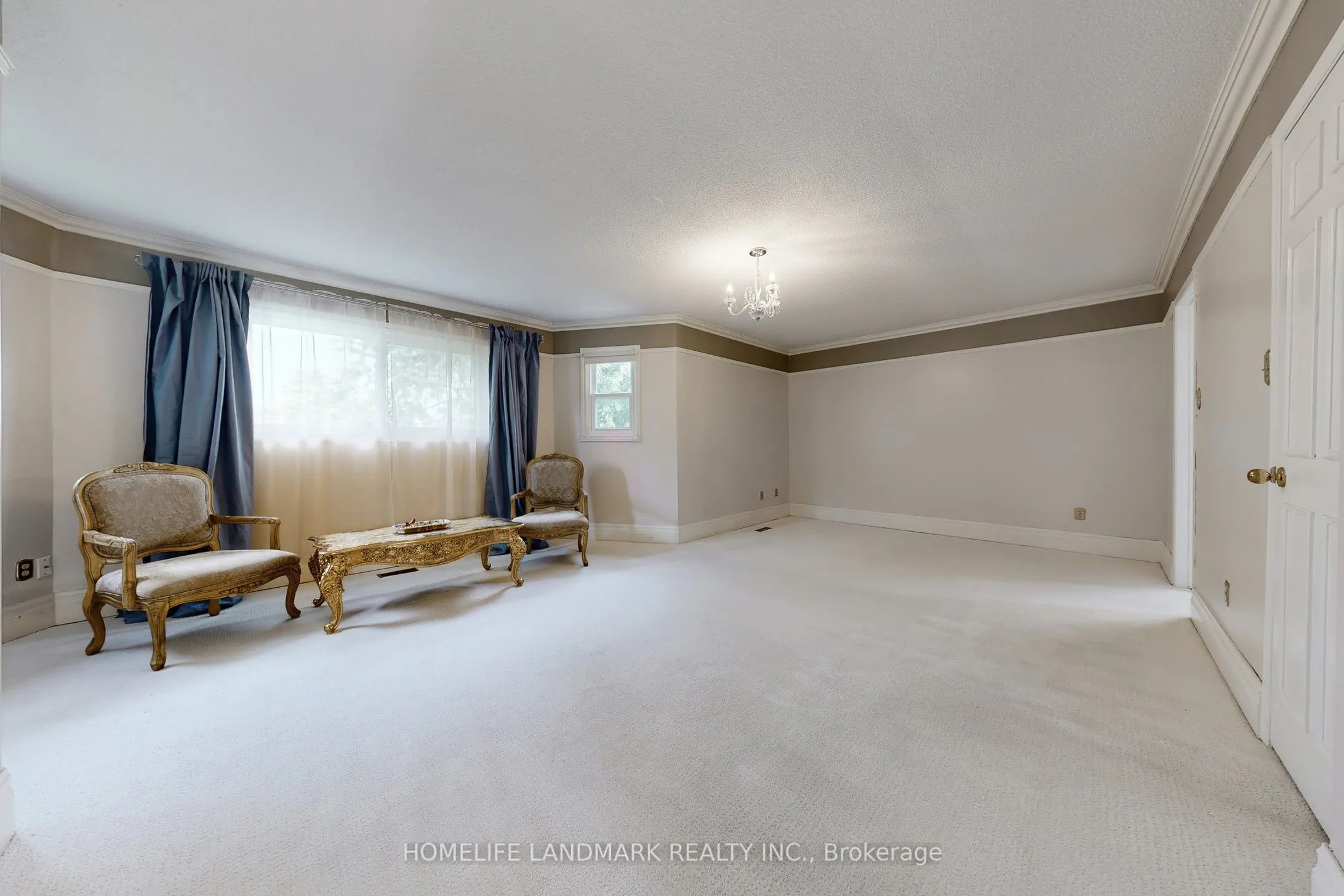 15 Hollingham Road
